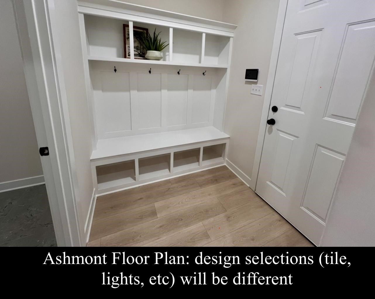 10322 Ashlyn. Collierville, TN 38017