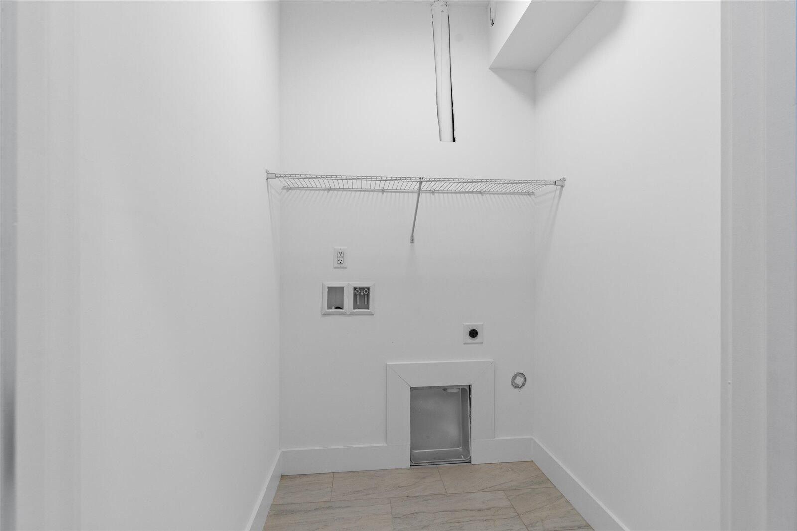 4749 Green Shanty Road. Ooltewah, TN 37363