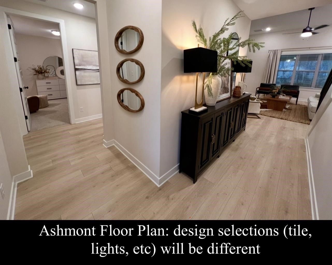 10322 Ashlyn. Collierville, TN 38017