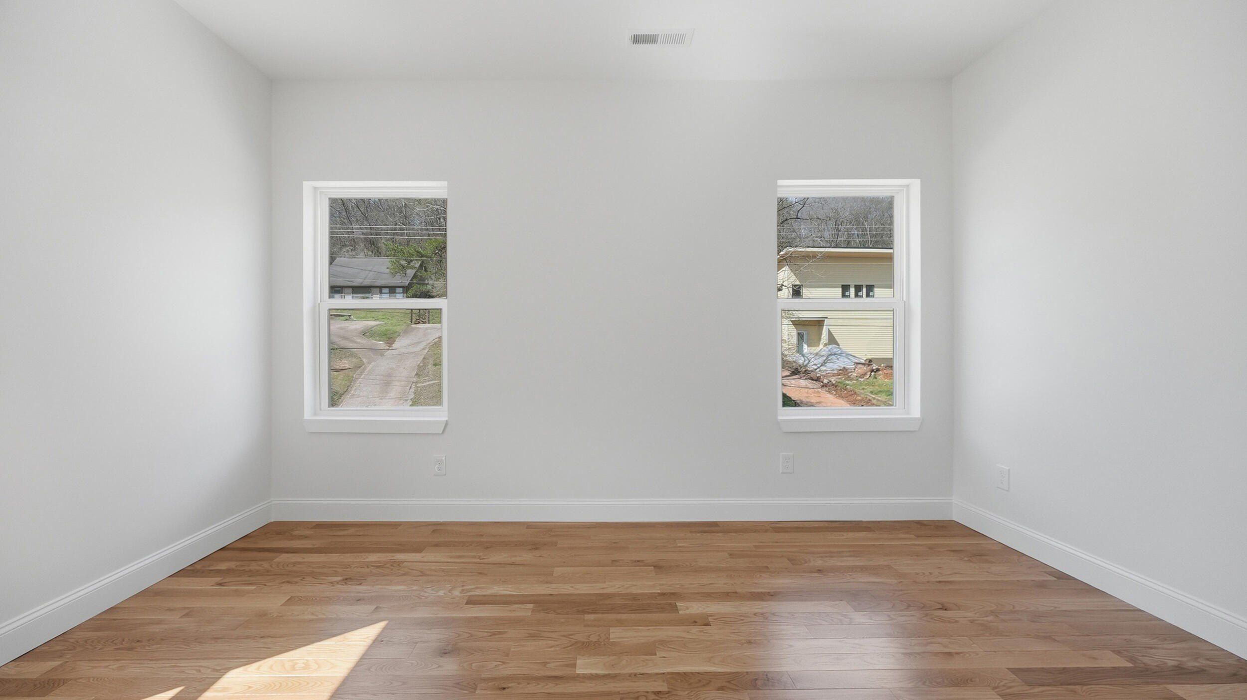 930 Lullwater Road. Red Bank, TN 37415