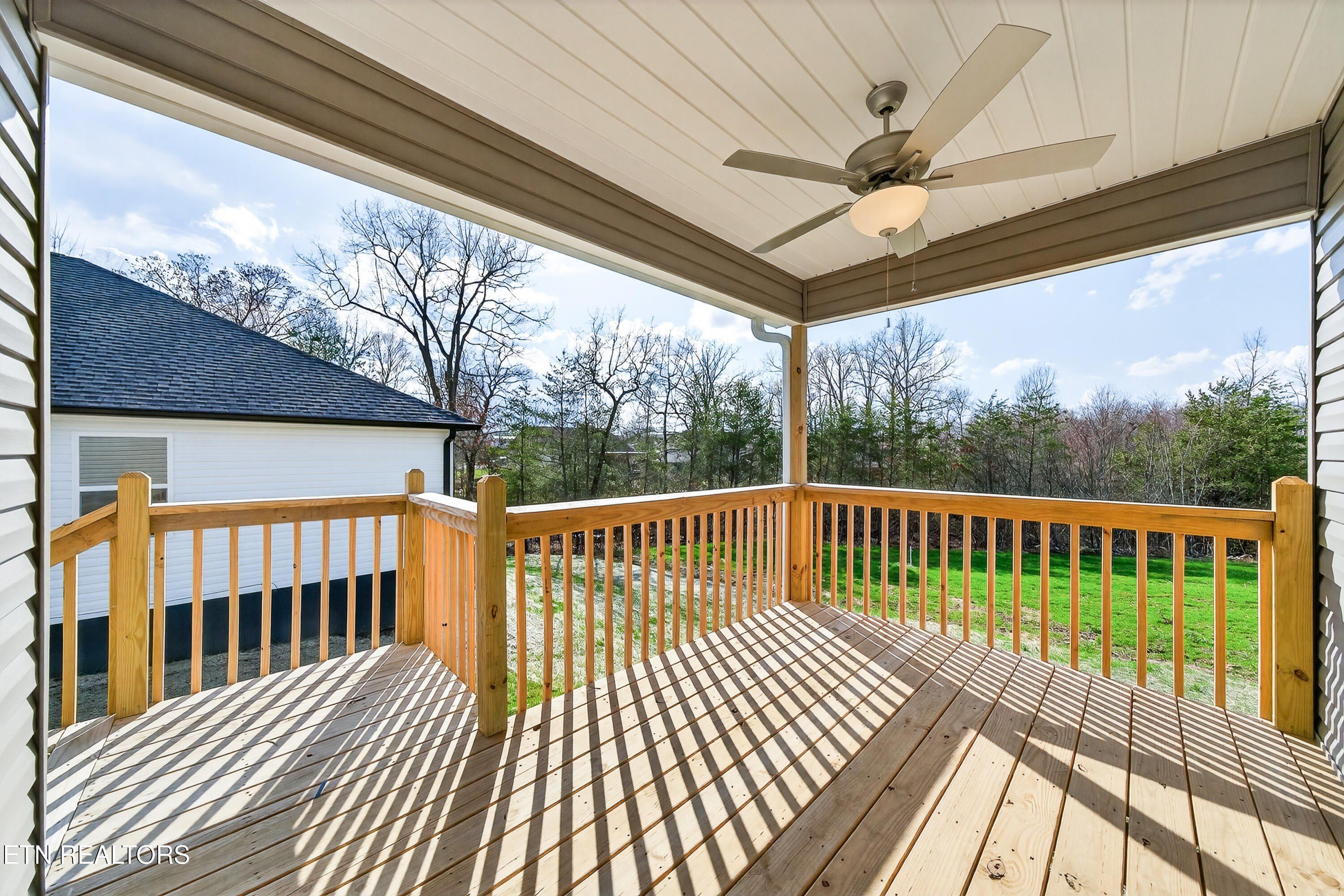 1151 Cook Rd. Crossville, TN 38555