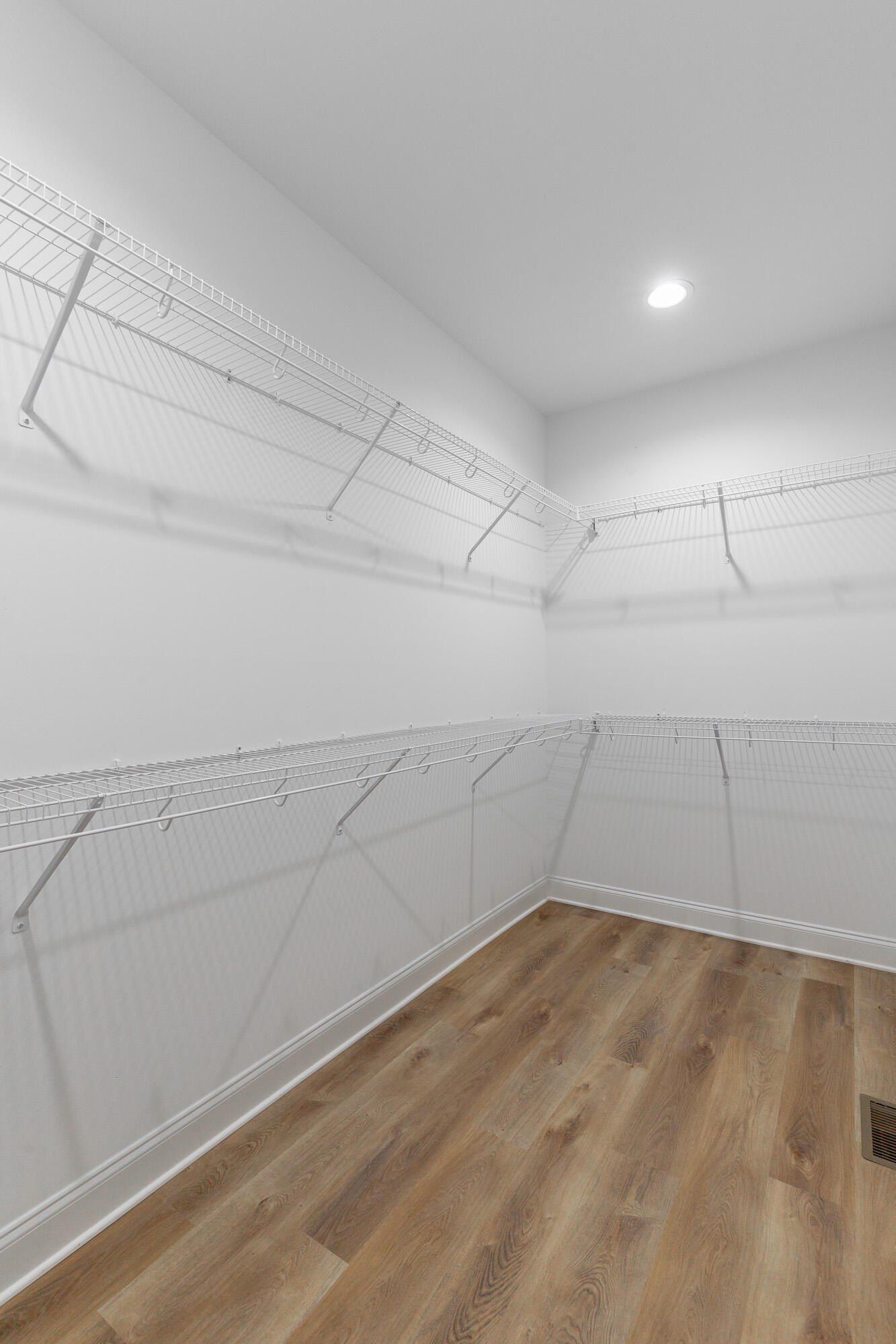 417 Bluebird Circle. Chattanooga, TN 37412