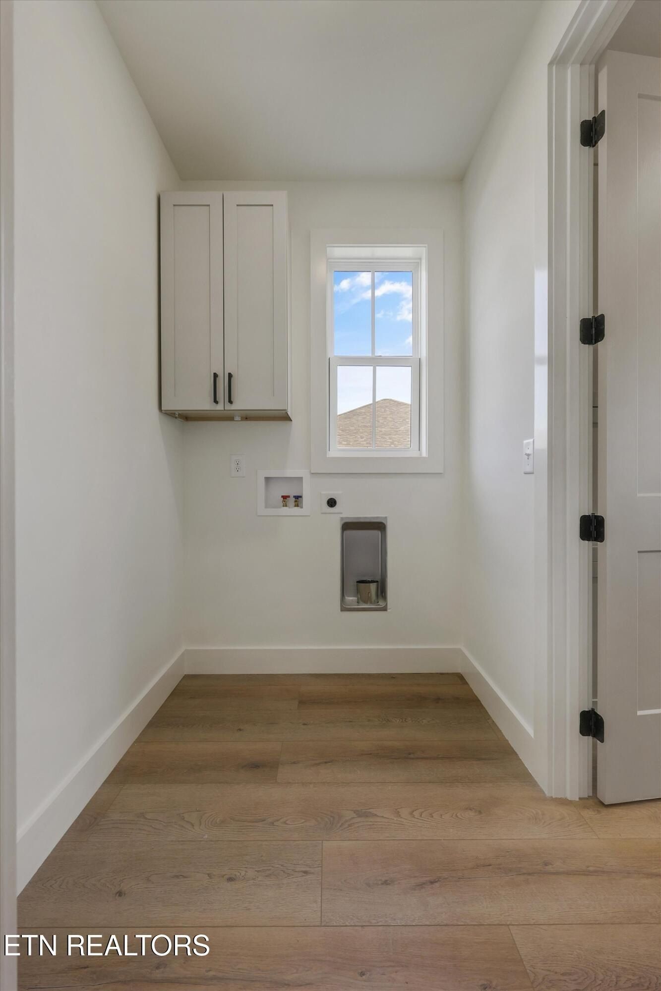 3646 Big Springs Rd. Maryville, TN 37801