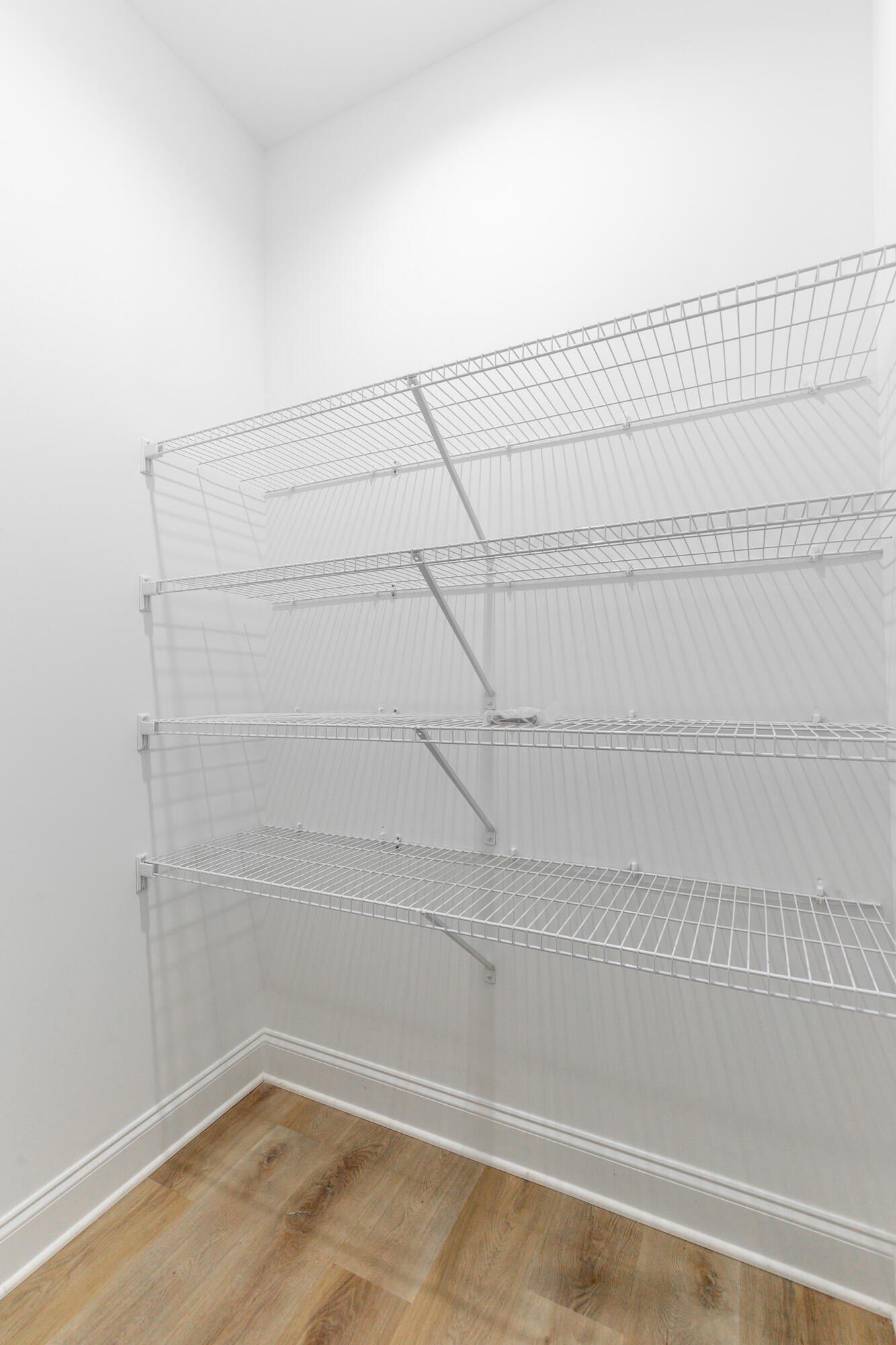 417 Bluebird Circle. Chattanooga, TN 37412