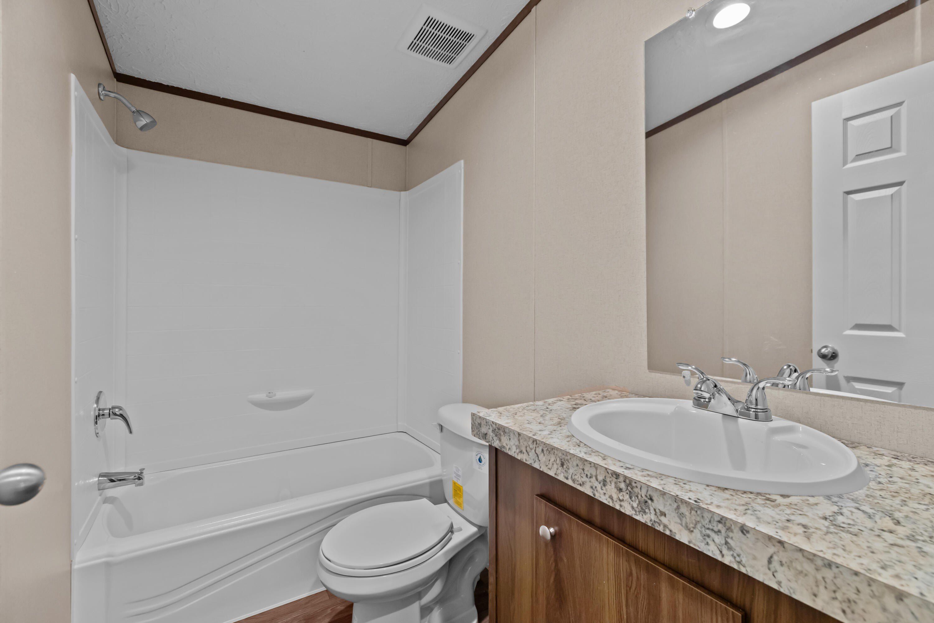 8091 E Andrew Johnson Highway. Whitesburg, TN 37891