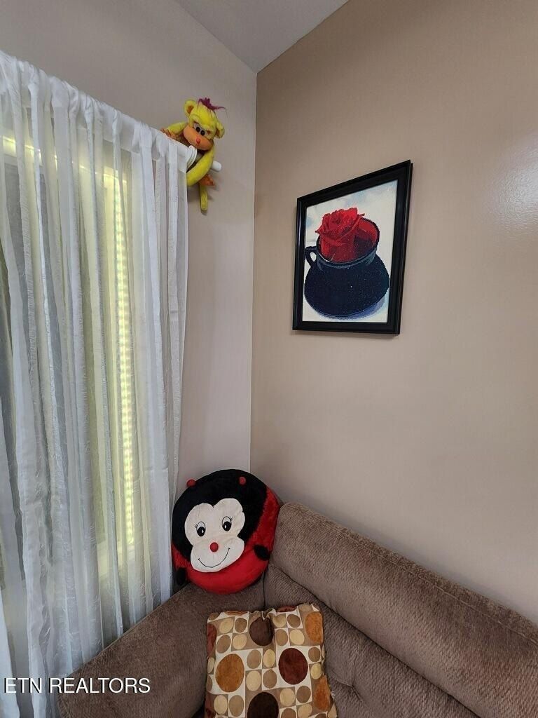 746 Fair St. Sweetwater, TN 37874