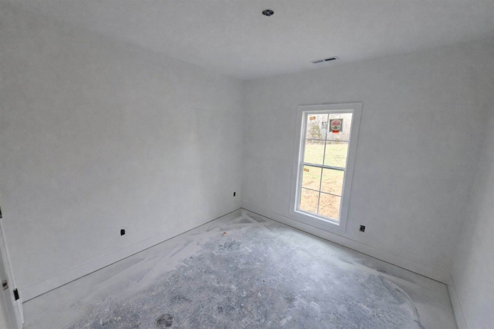 749 Edd Ramsey Rd. McMinnville, TN 37110