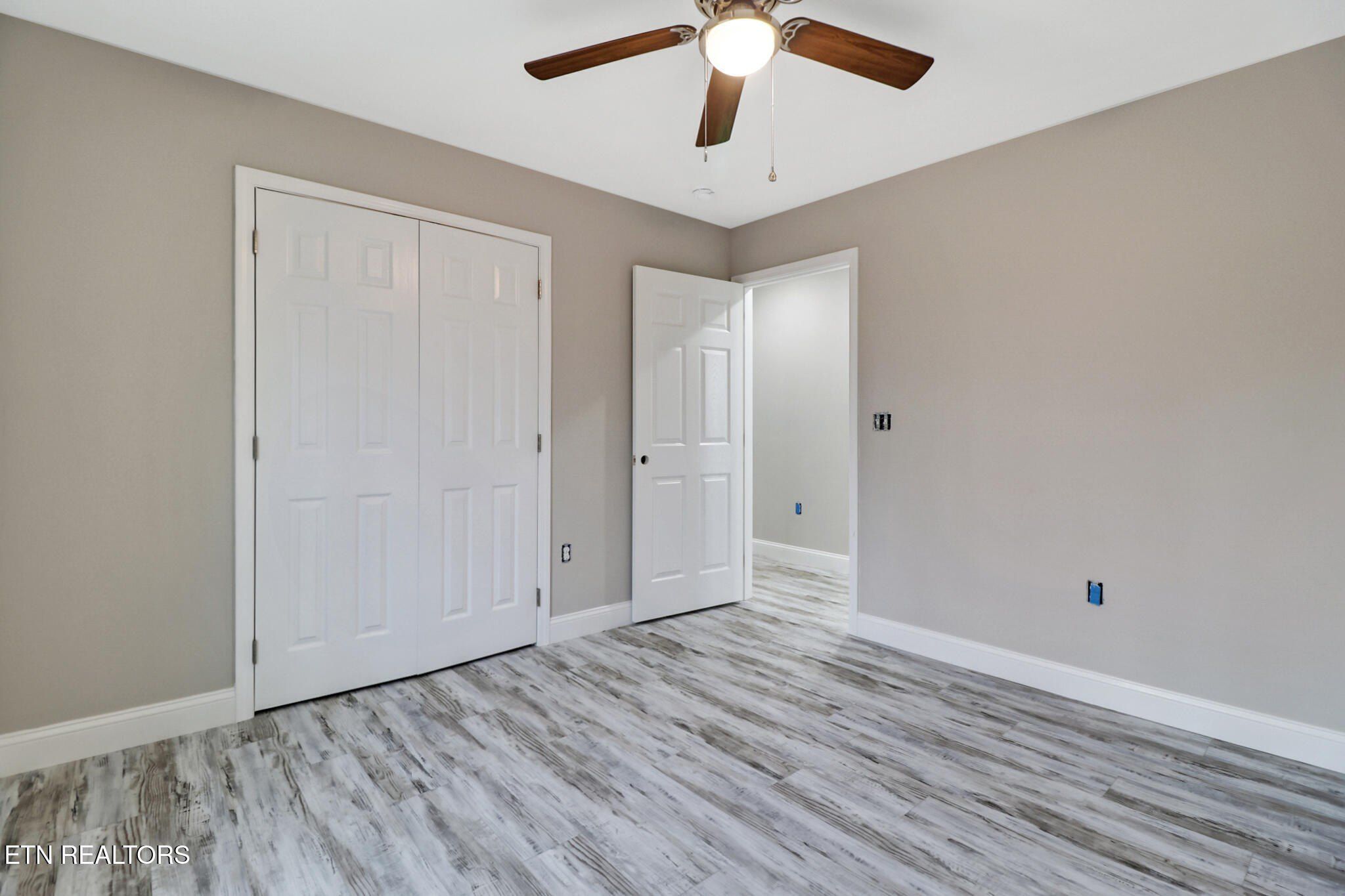 314 Yatasi Tr. Crossville, TN 38572