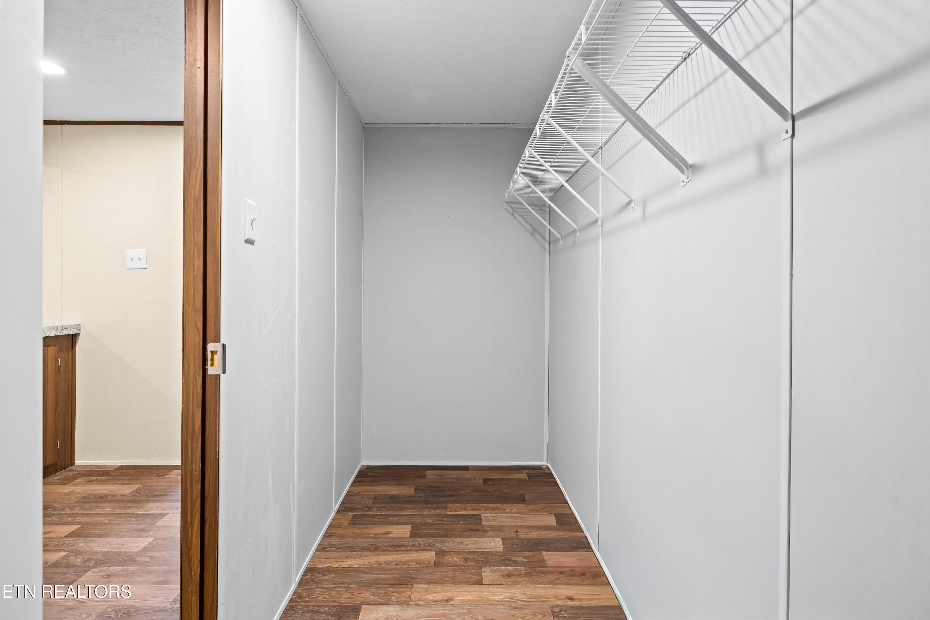 766 Greenlee Rd. Rutledge, TN 37861