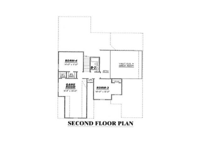 504 Sugar Magnolia. Collierville, TN 38017