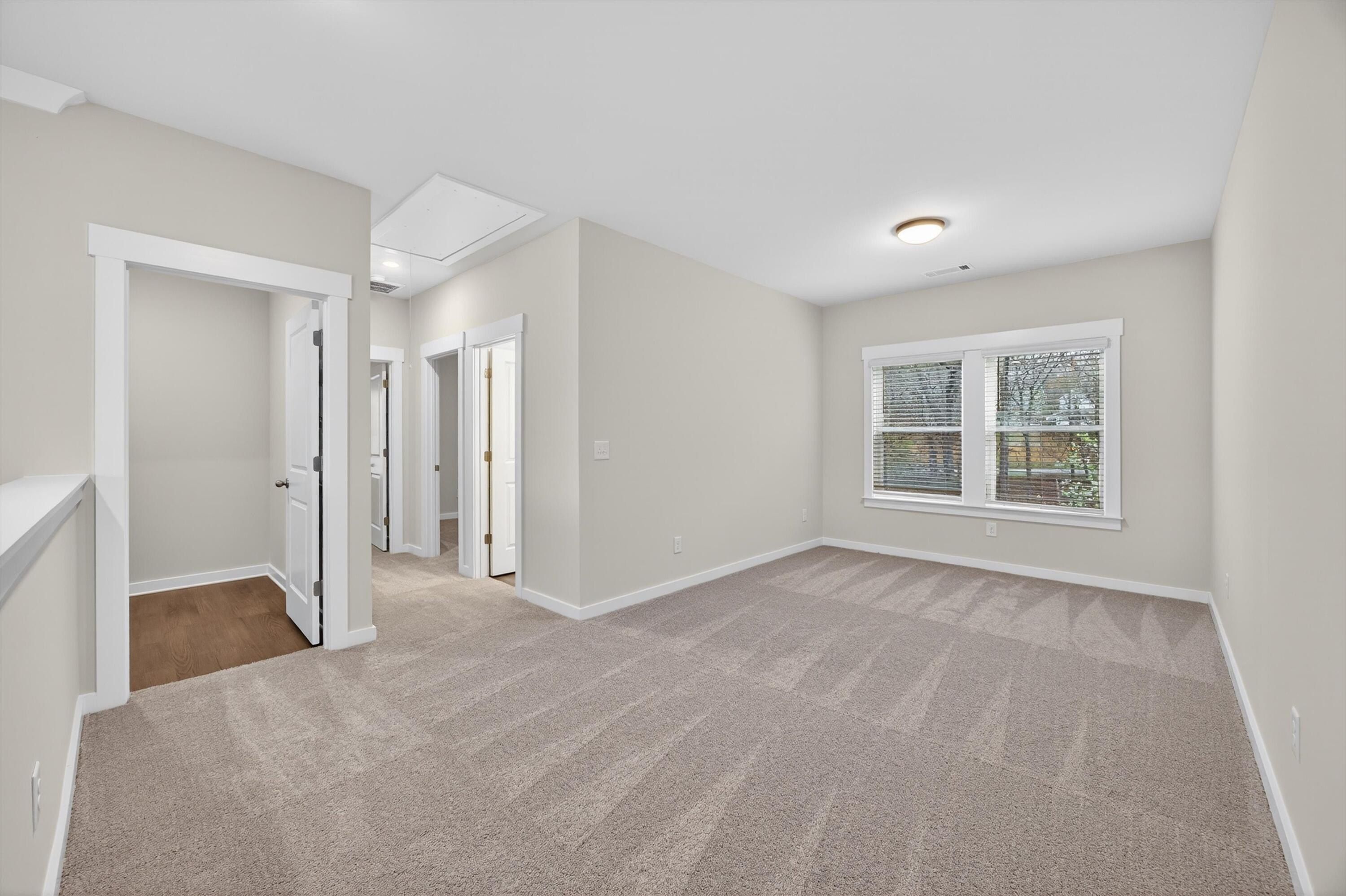 1530 Firelight Way. Ooltewah, TN 37363