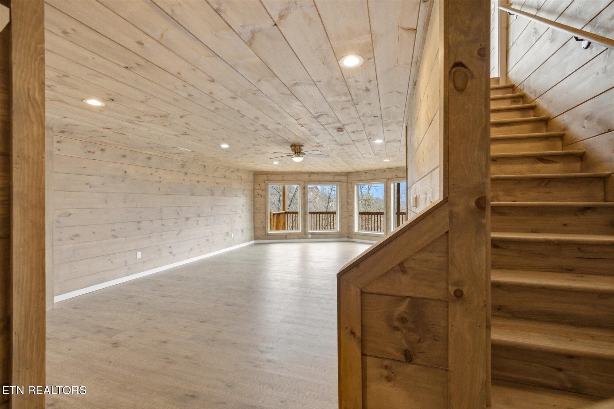 4298 Harmony Hill Lane. Sevierville, TN 37862