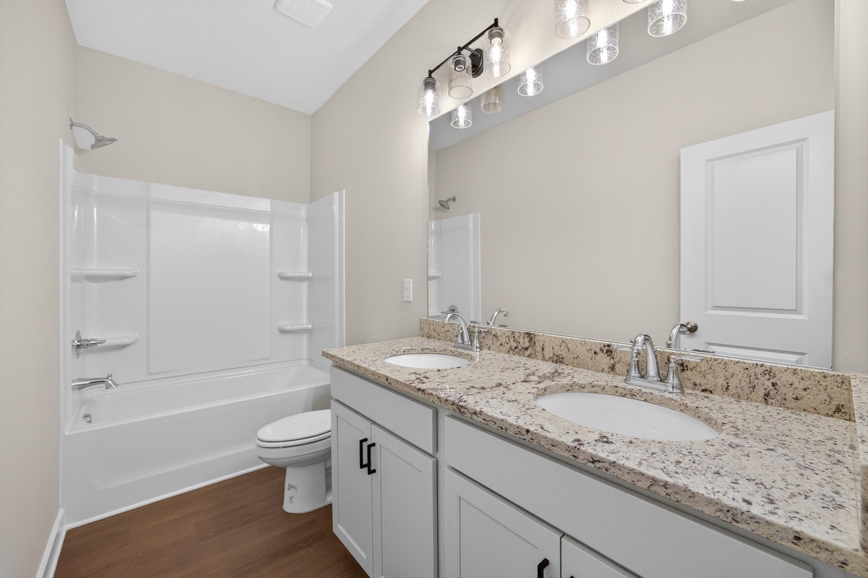 1530 Firelight Way. Ooltewah, TN 37363