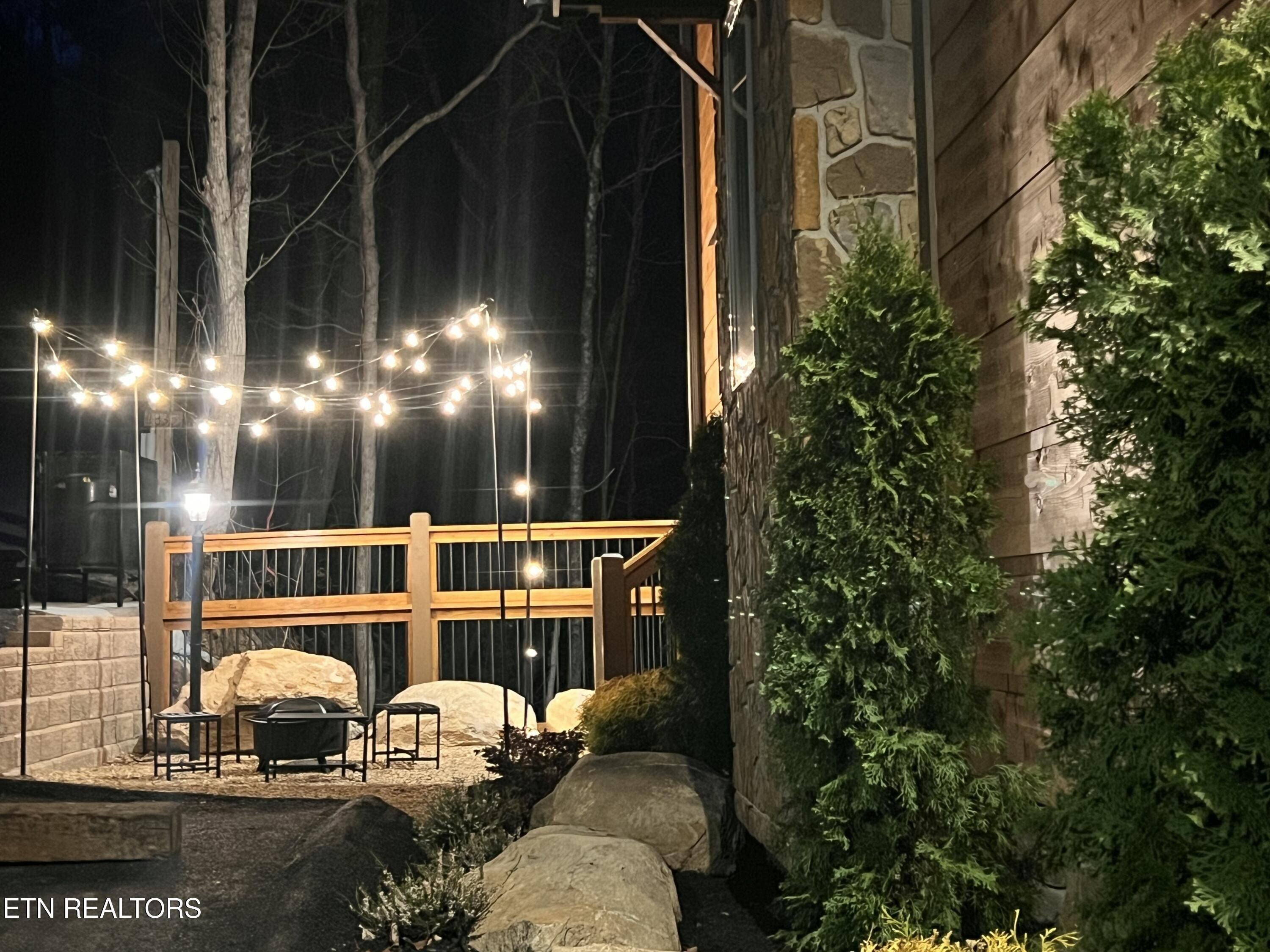 1835 Red Bone Way. Sevierville, TN 37876