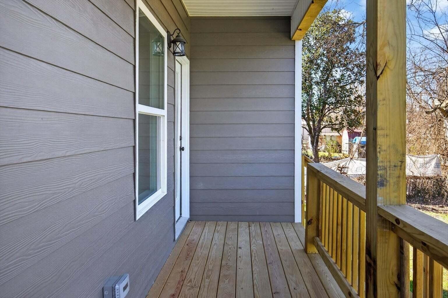 3105 Wood Avenue. Chattanooga, TN 37406