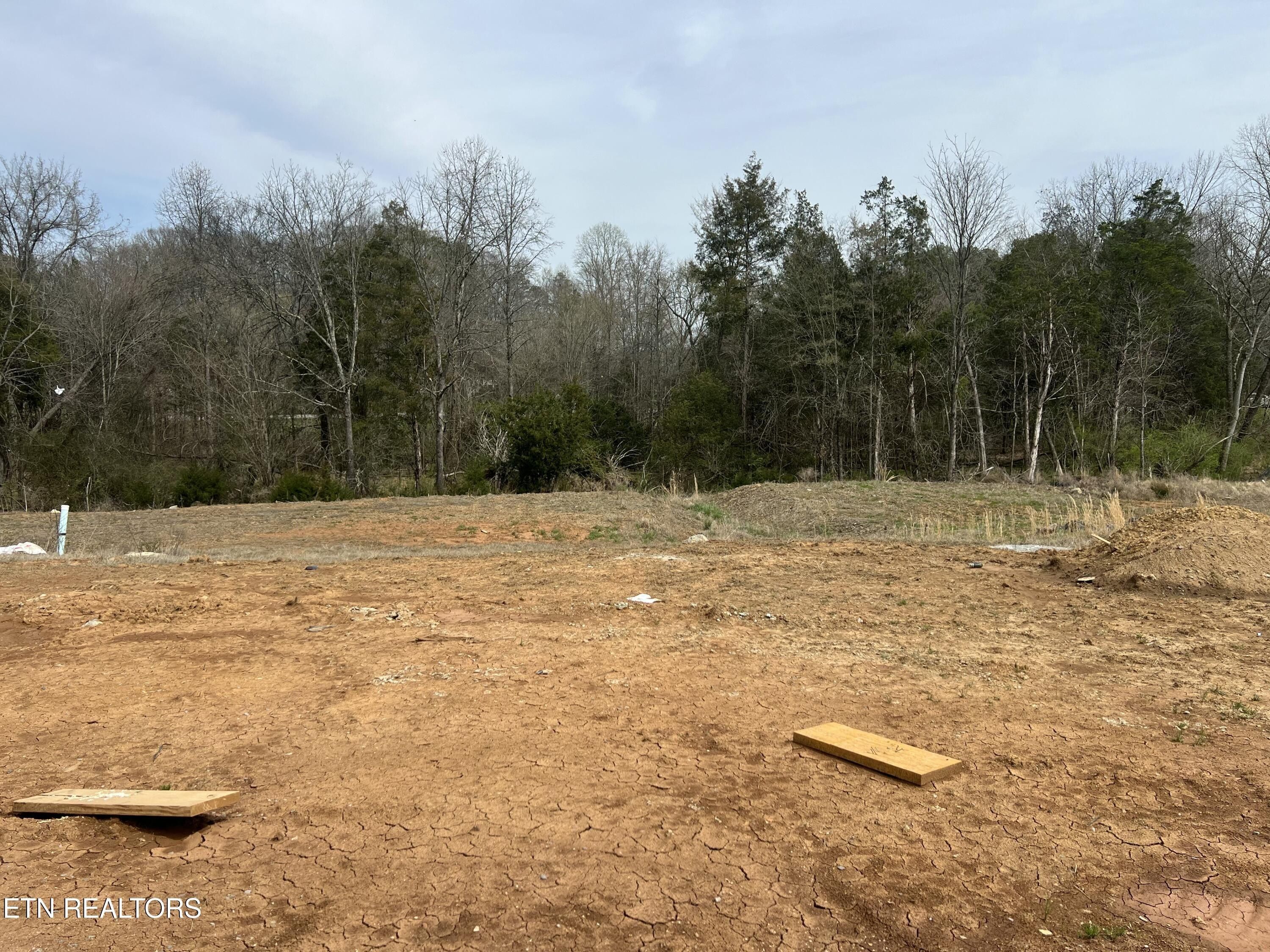 212 Poppy Place. Lenoir City, TN 37772