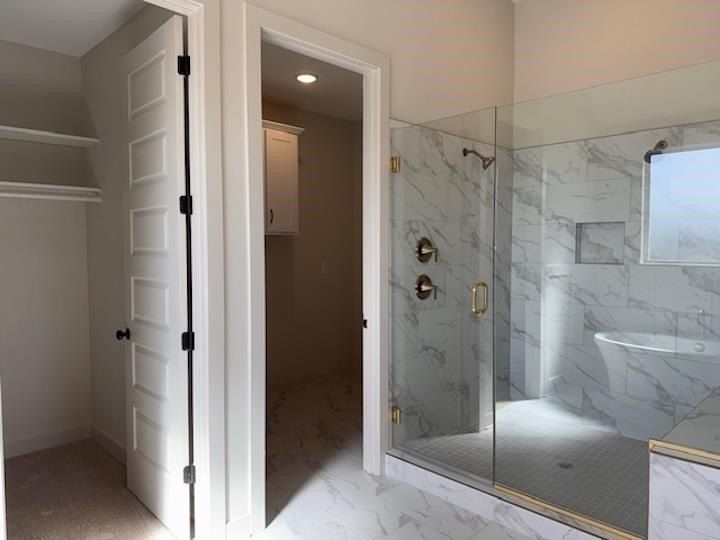 12597 Penrose. Arlington, TN 38002