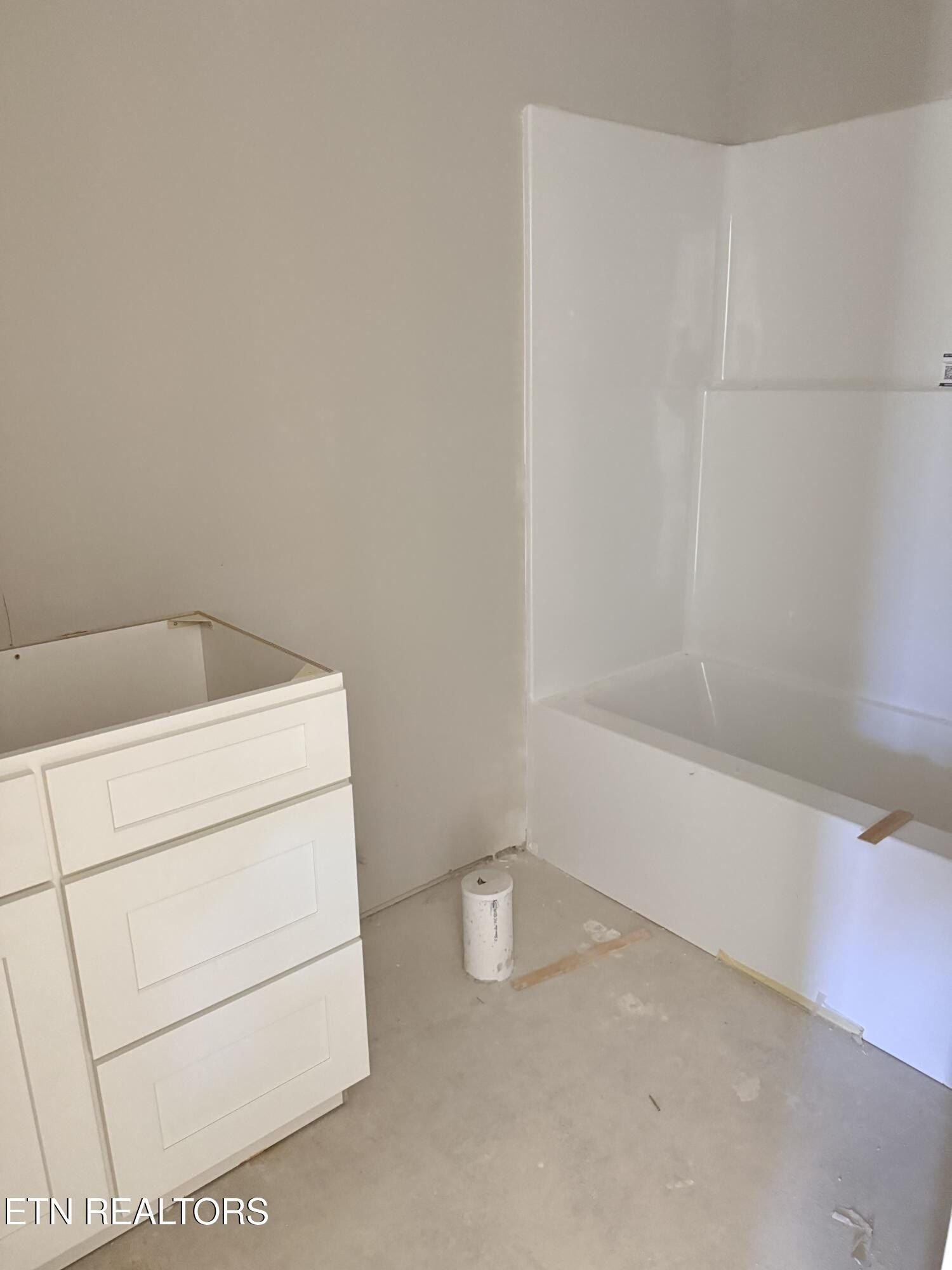 360 N Wright Rd. Alcoa, TN 37701