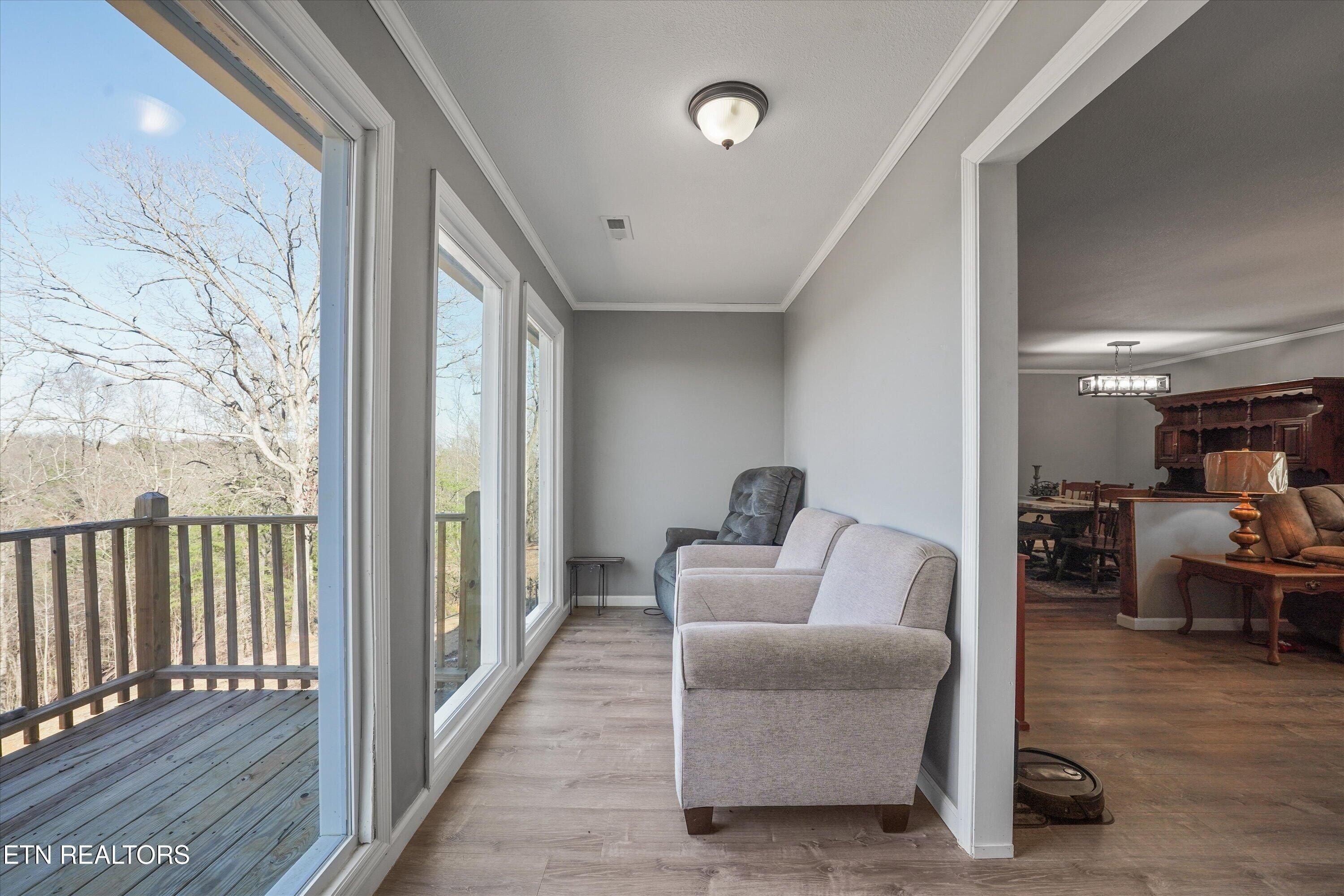 1518 Stony Point Rd. Knoxville, TN 37914