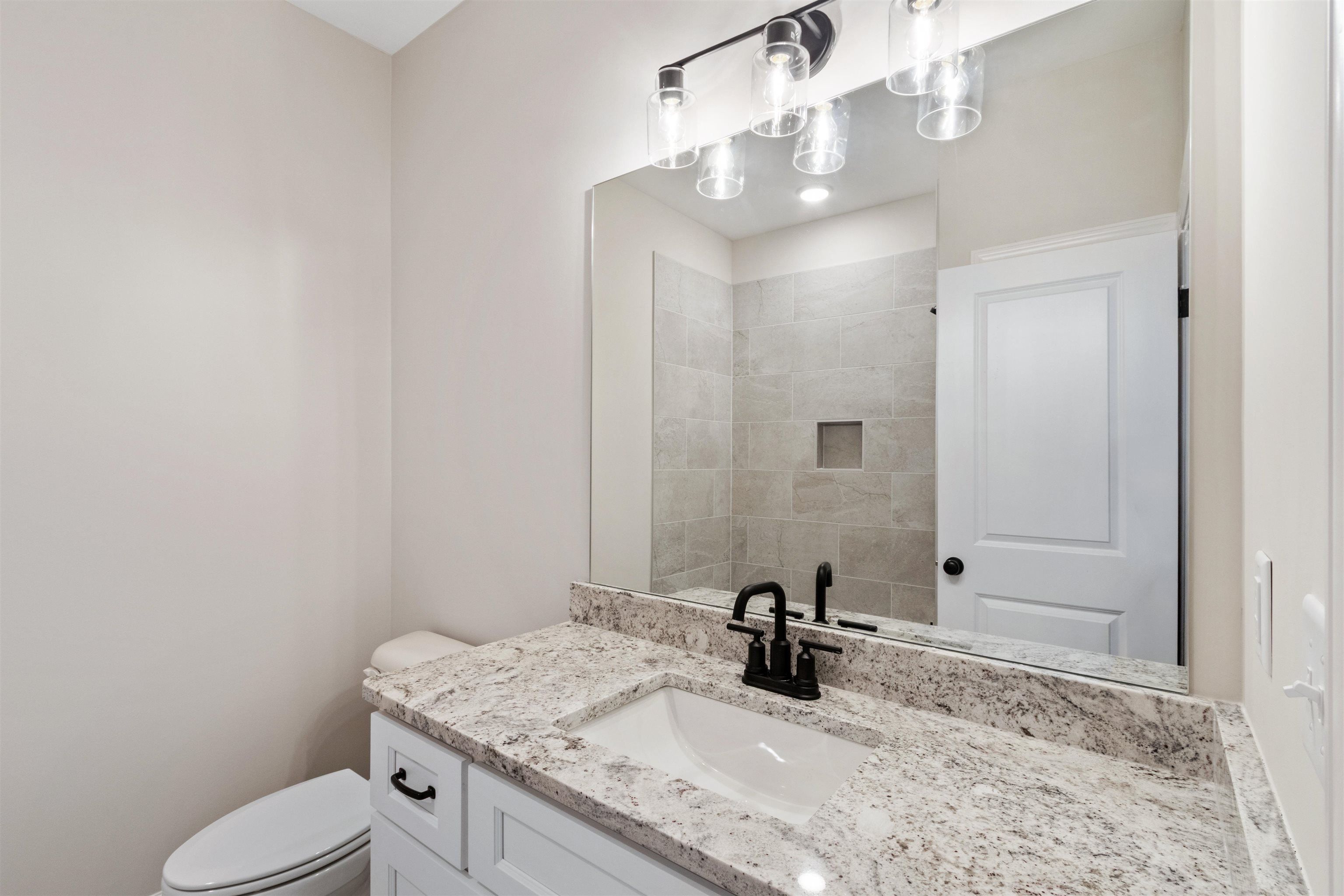 5296 Thunder Bolt. Lakeland, TN 38002