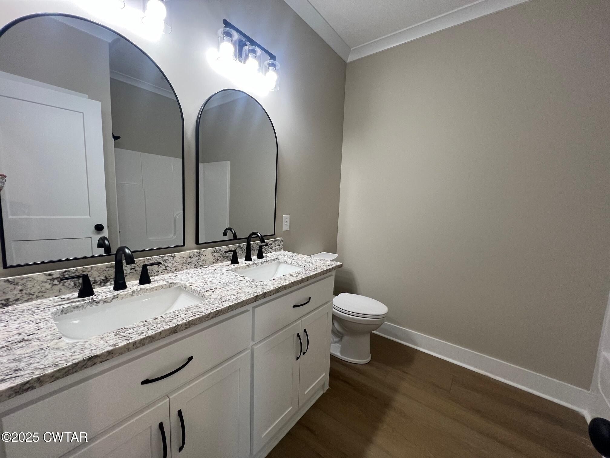 11 Burning Tree Cove. Jackson, TN 38305