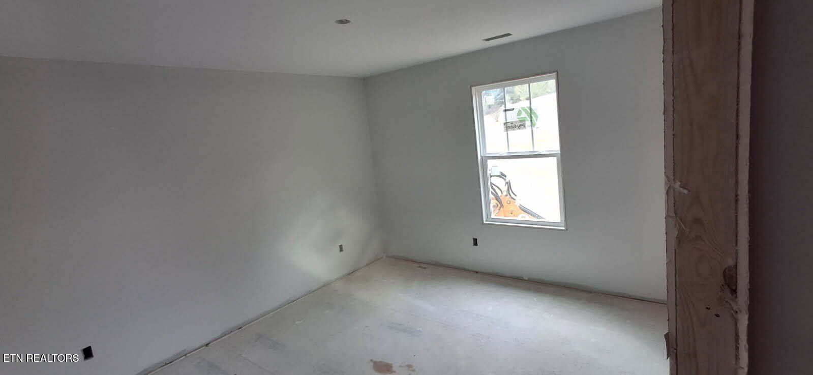 1471 Fate Rankin Rd Unit 1471 1473 And 1475. Jefferson City, TN 37760