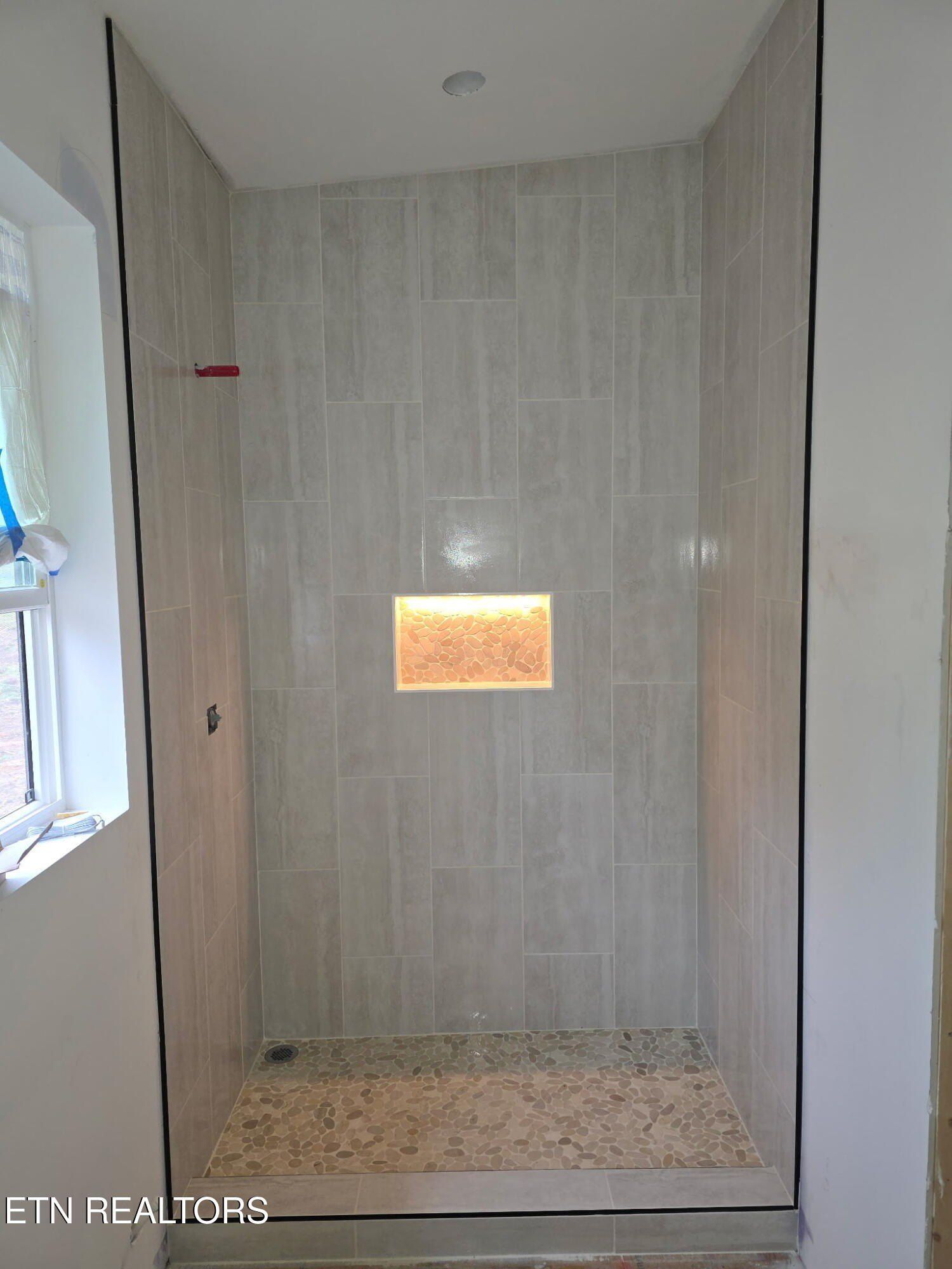 2335 Rock Gardens Drive. Sevierville, TN 37876