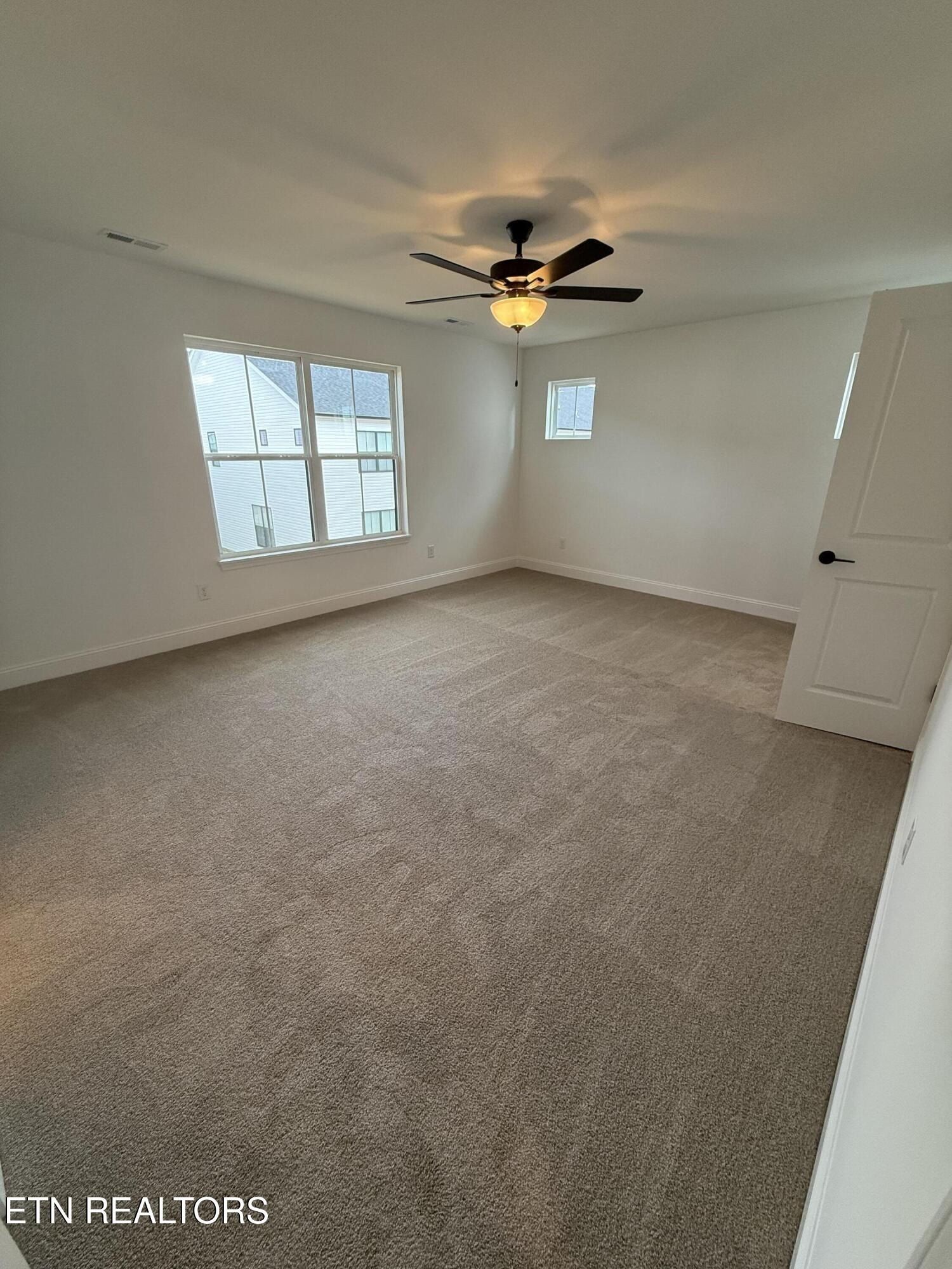 8820 Chapman Trace Way. Knoxville, TN 37920