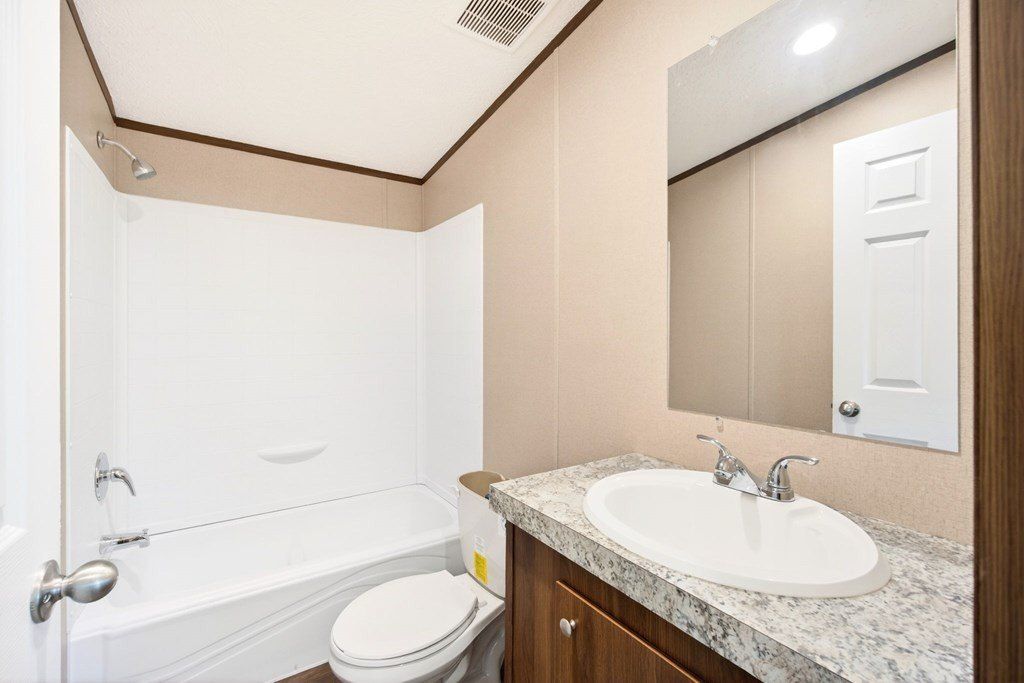 206 Church Street. Spencer, TN 38585