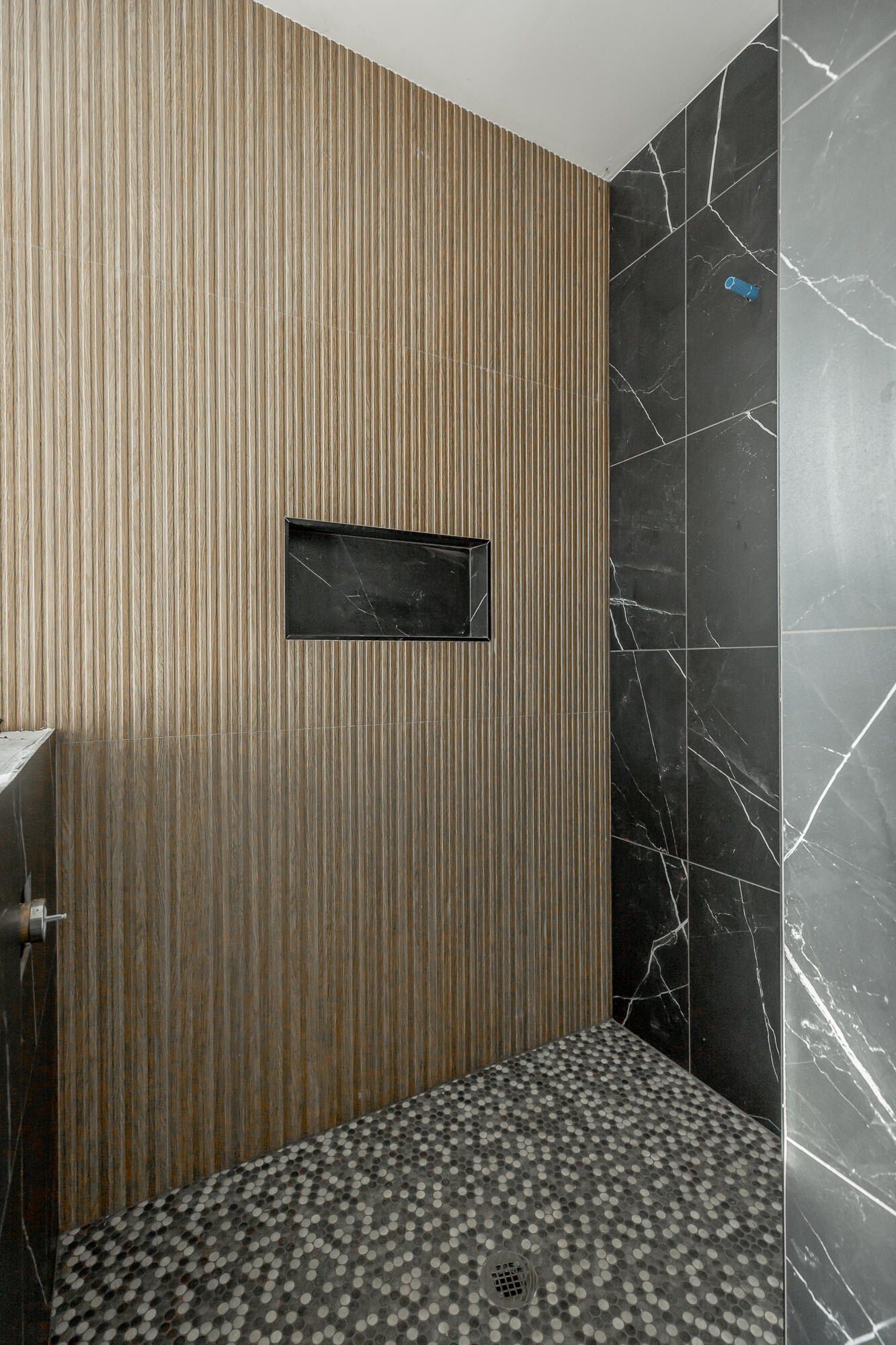 674 Courtney Lane. Chattanooga, TN 37415