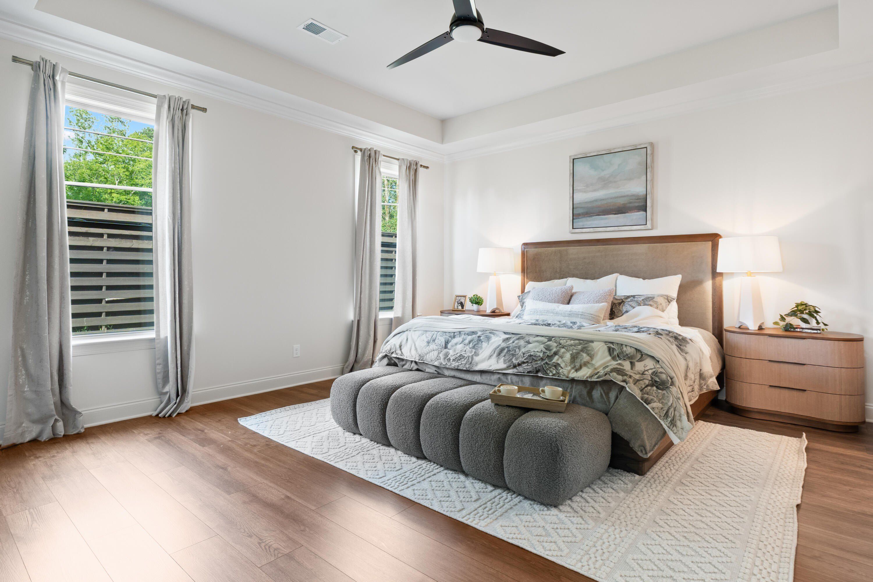 6974 Little Sorrel Road. Hixson, TN 37343