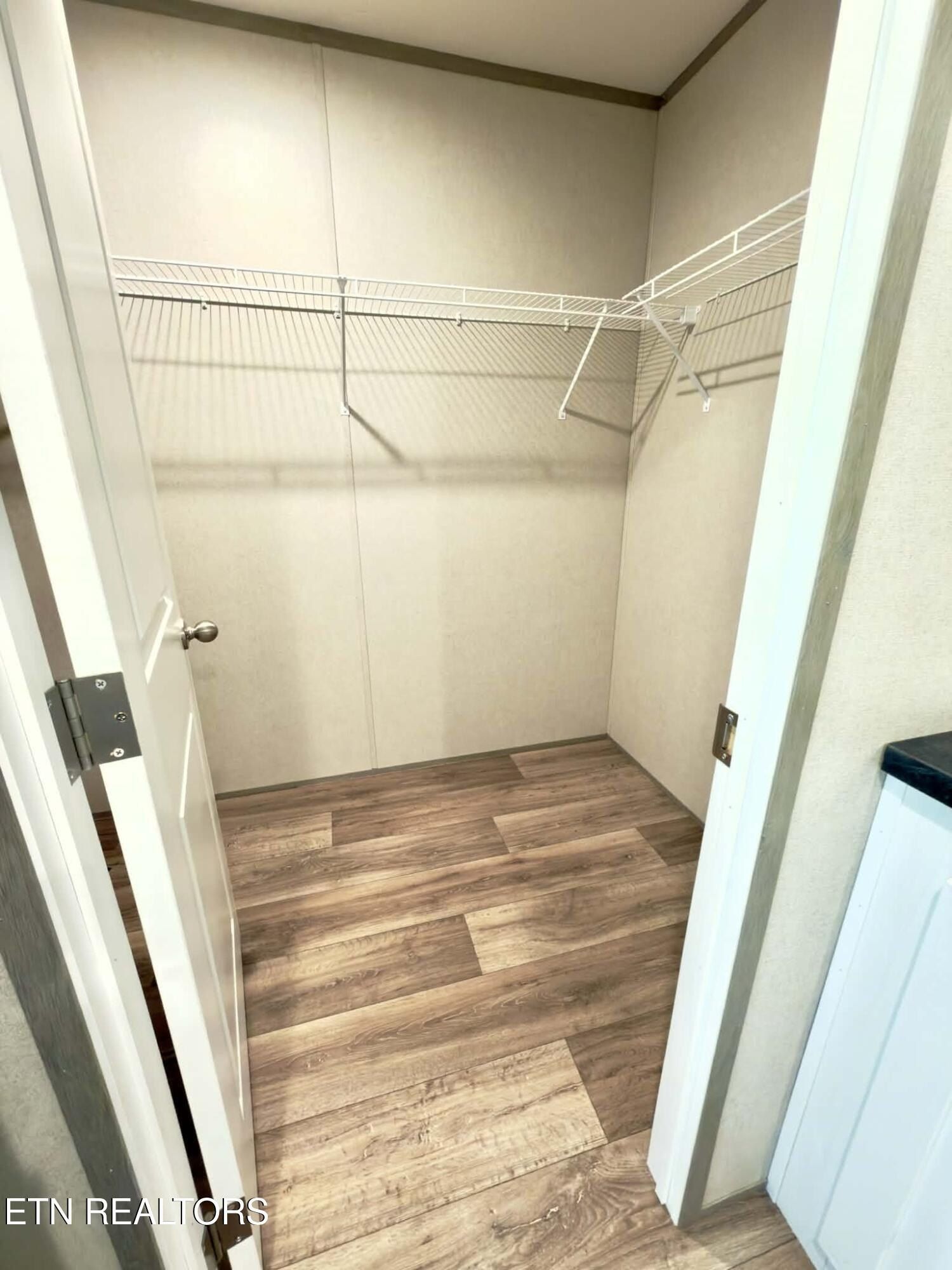 205 Knight Hollow Lane. Mosheim, TN 37818