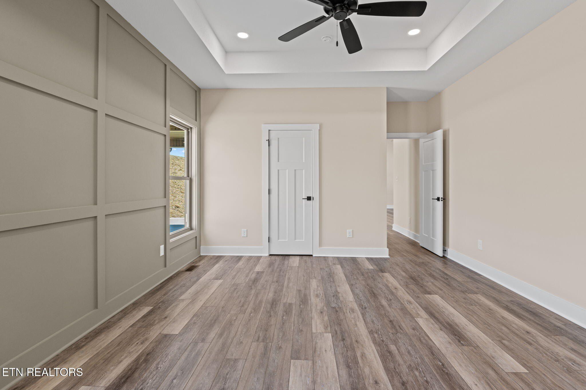 380 Hillvale Road. Clinton, TN 37716