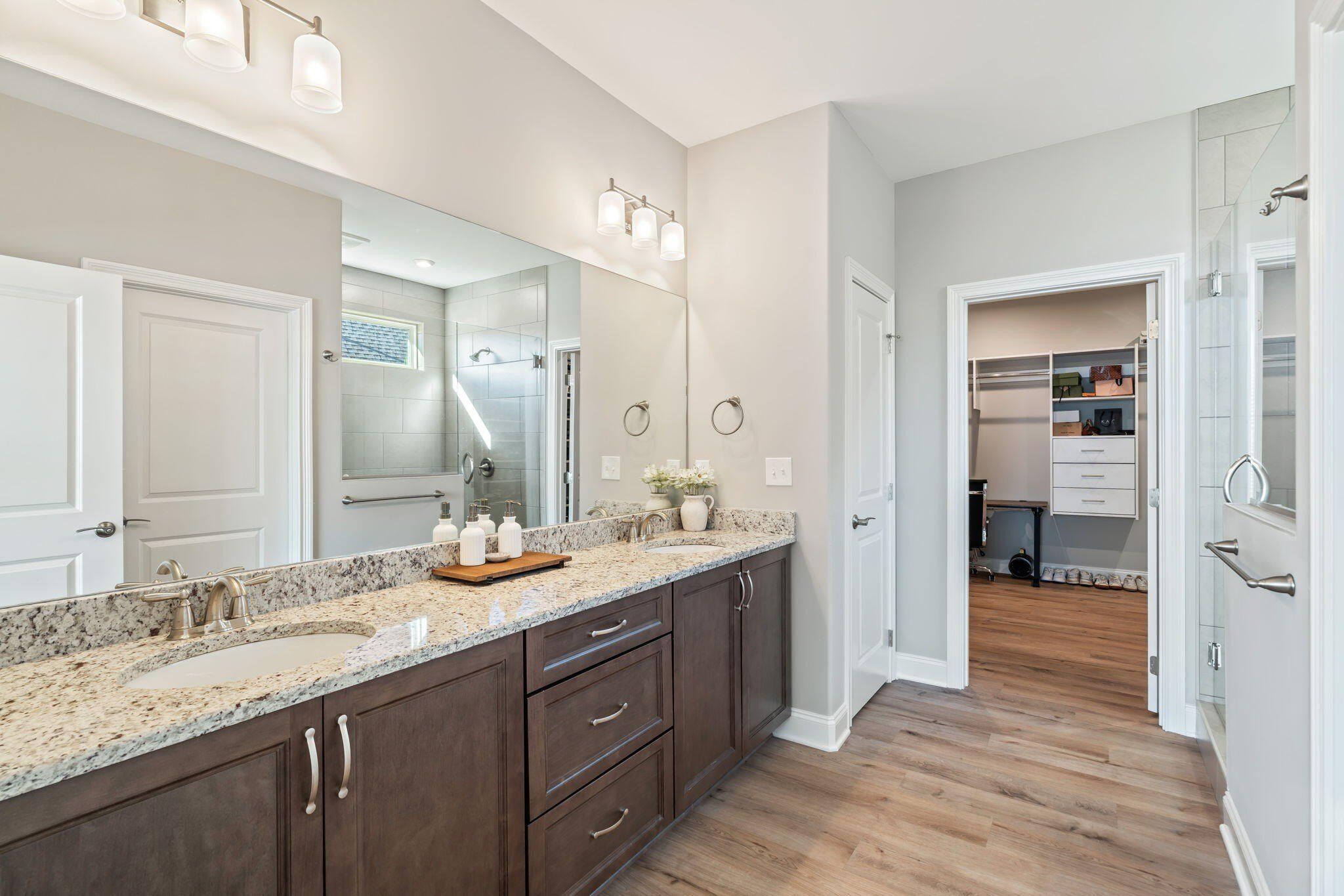 295 Bittersweet Lane. Lenoir City, TN 37771