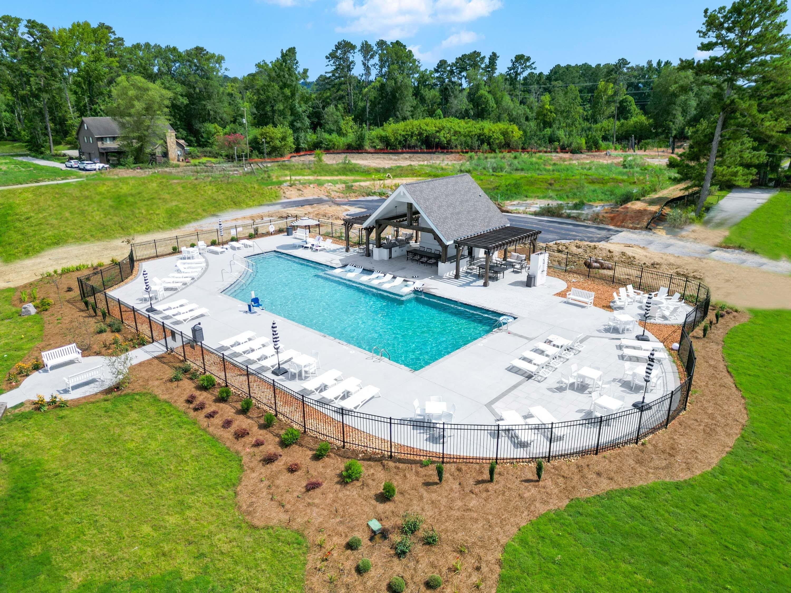 1259 Cobbler Court. Chattanooga, TN 37421