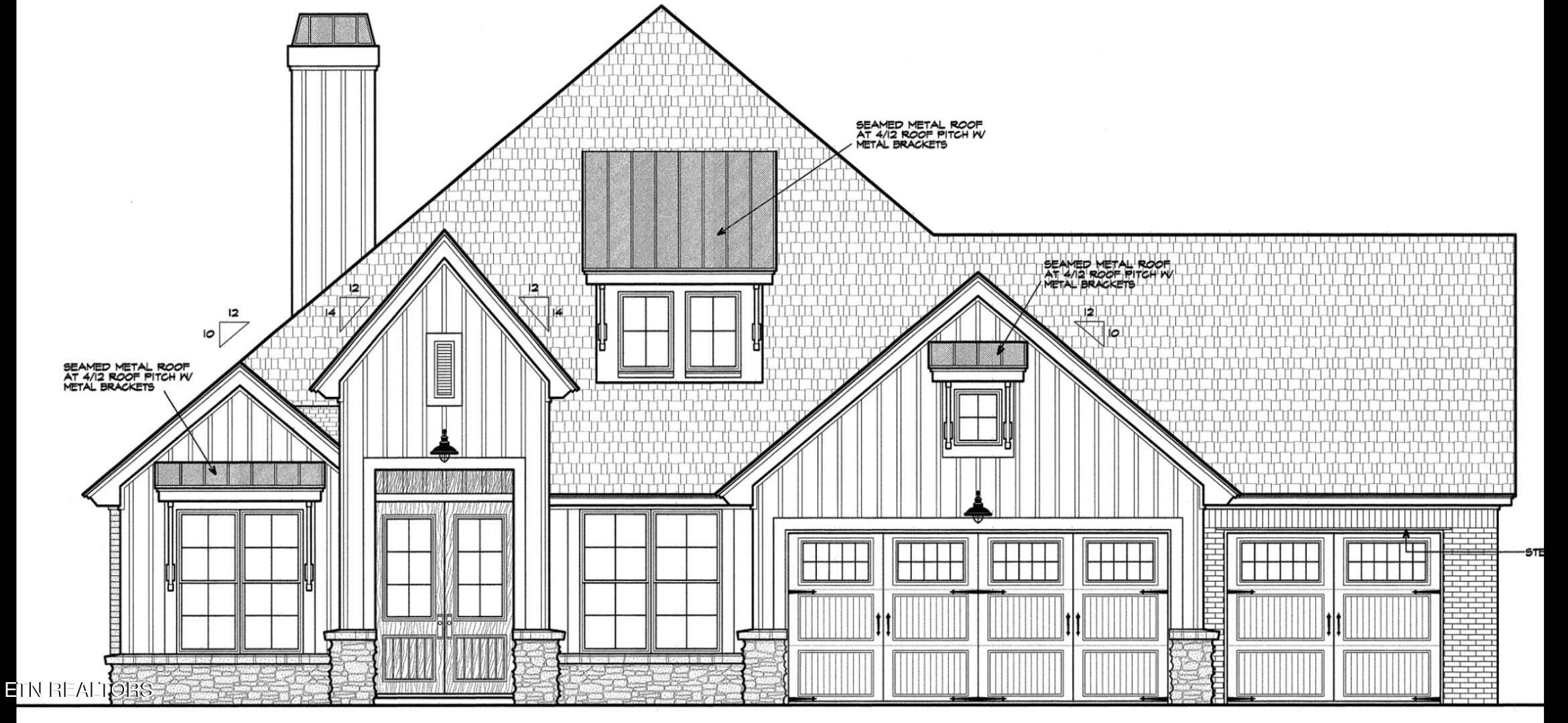 242 Mialaquo Circle. Loudon, TN 37774