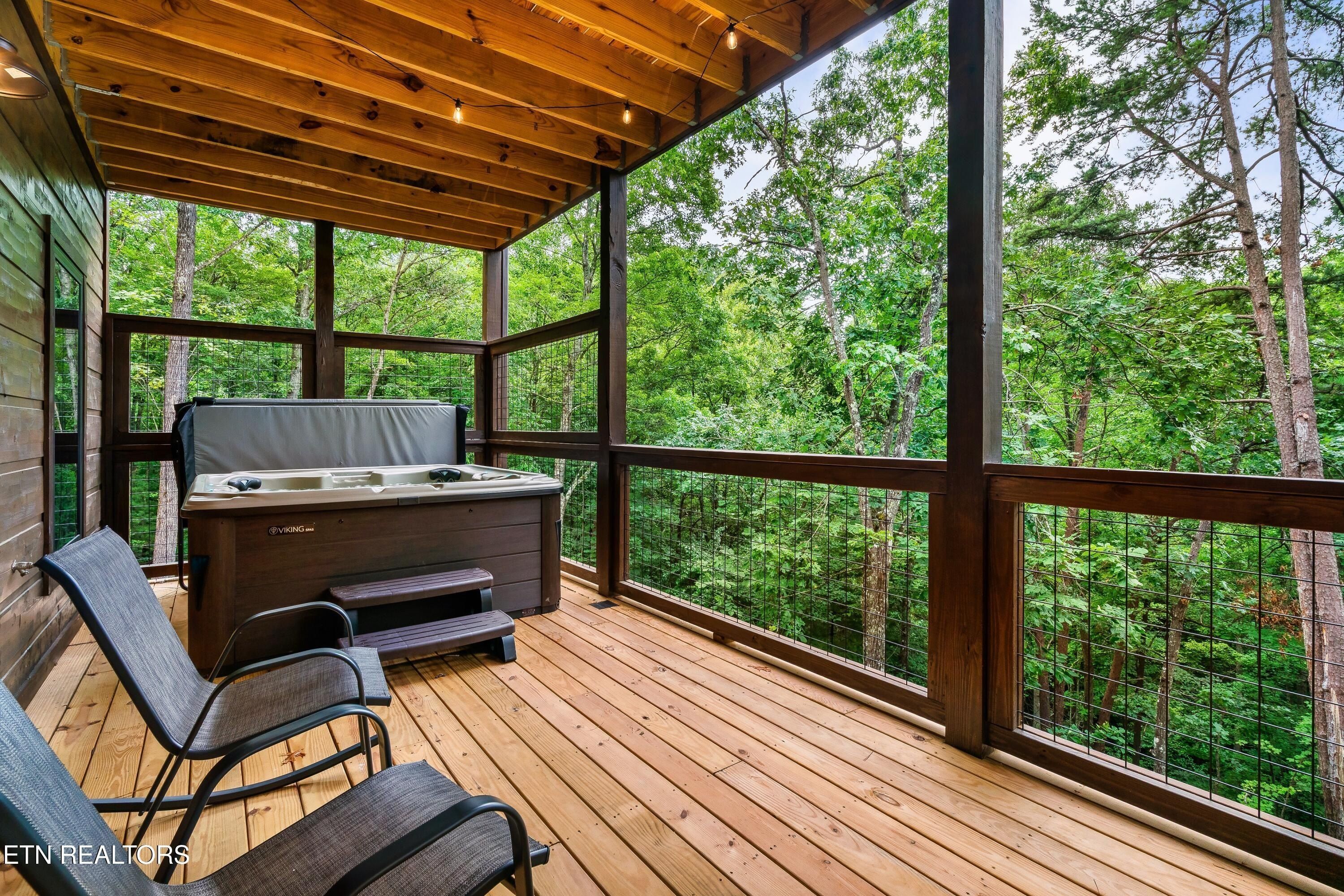 4224 Mountain Rest Way. Sevierville, TN 37876