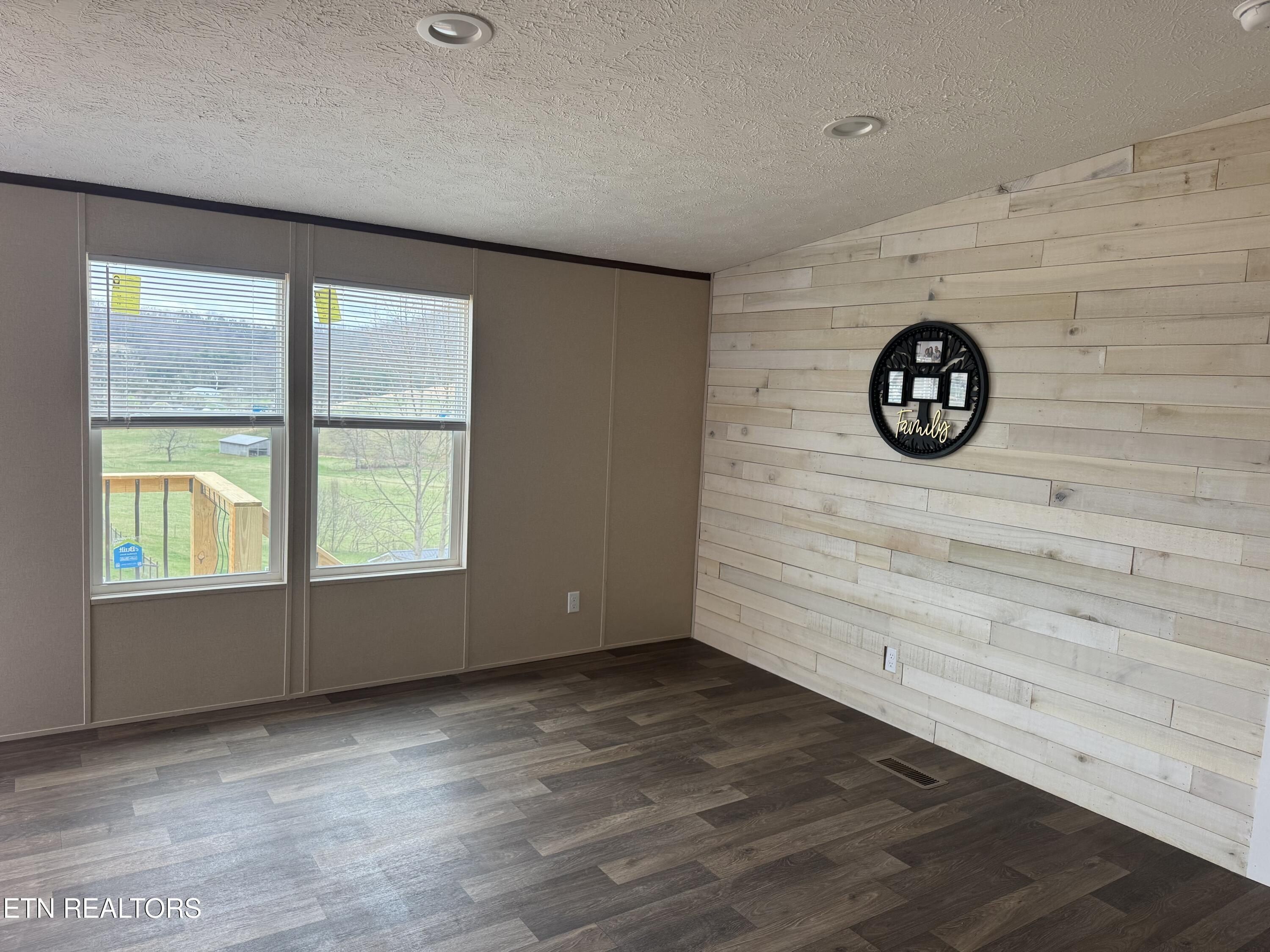 166 Alexander Crossings Drive. Church Hill, TN 37642