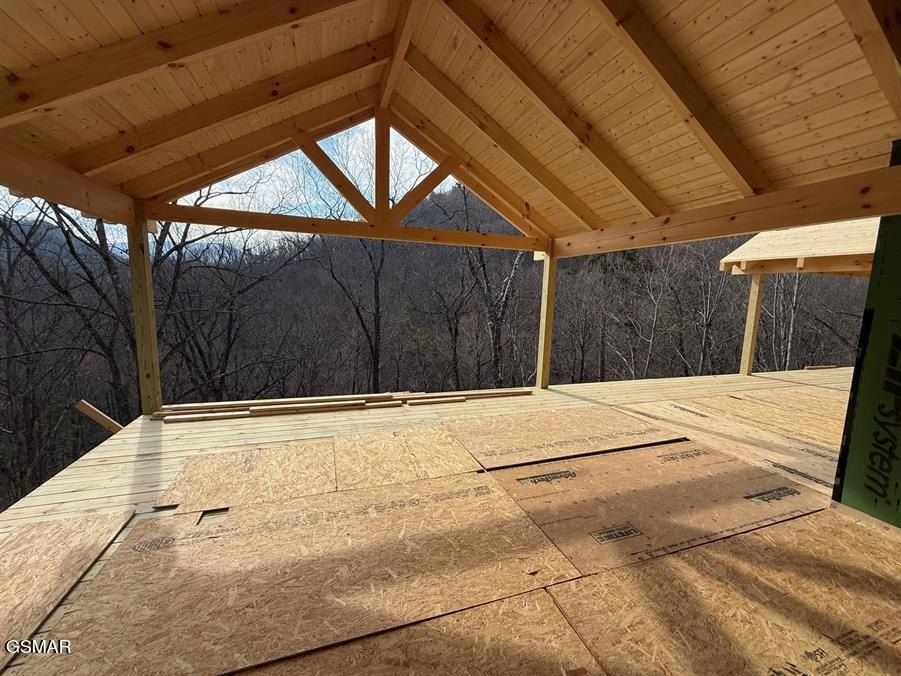 2716 Pine Crest Lane. Sevierville, TN 37862