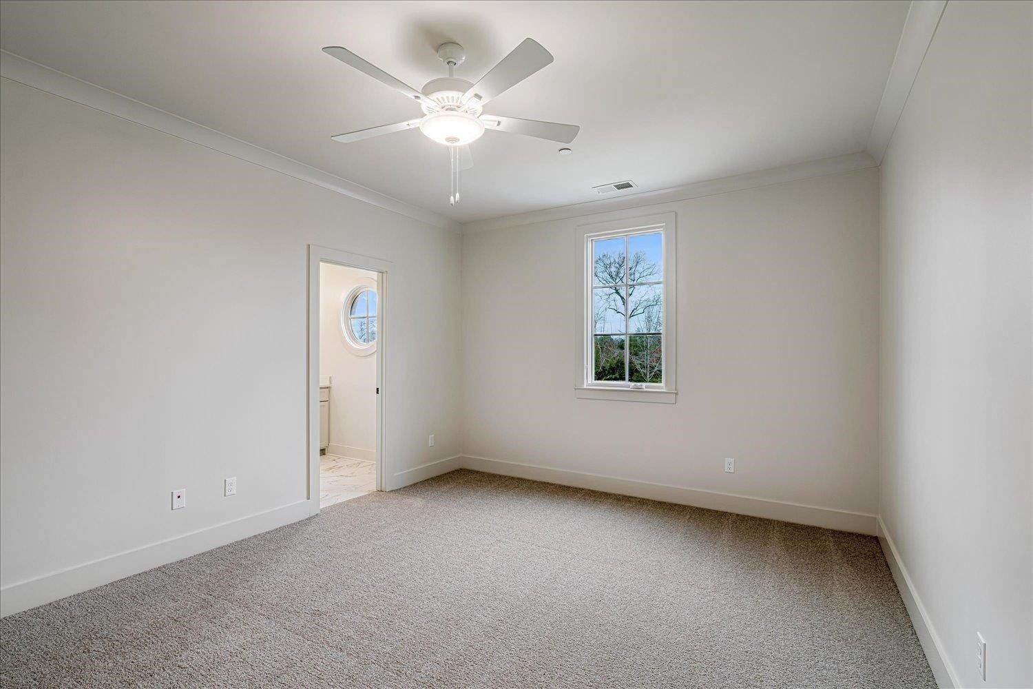 9121 Cheatham. Germantown, TN 38138