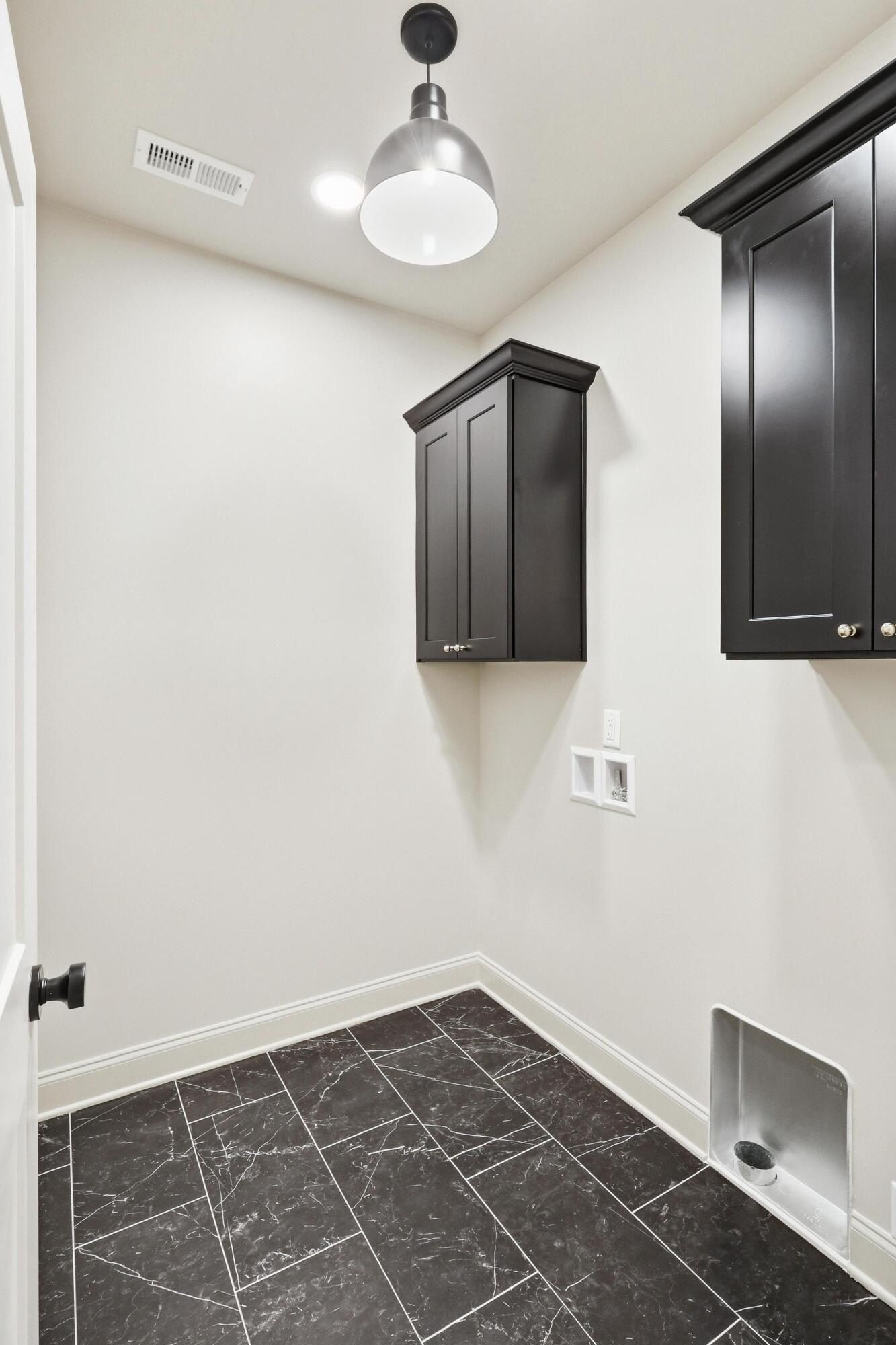 344 Tucker Street. Chattanooga, TN 37405