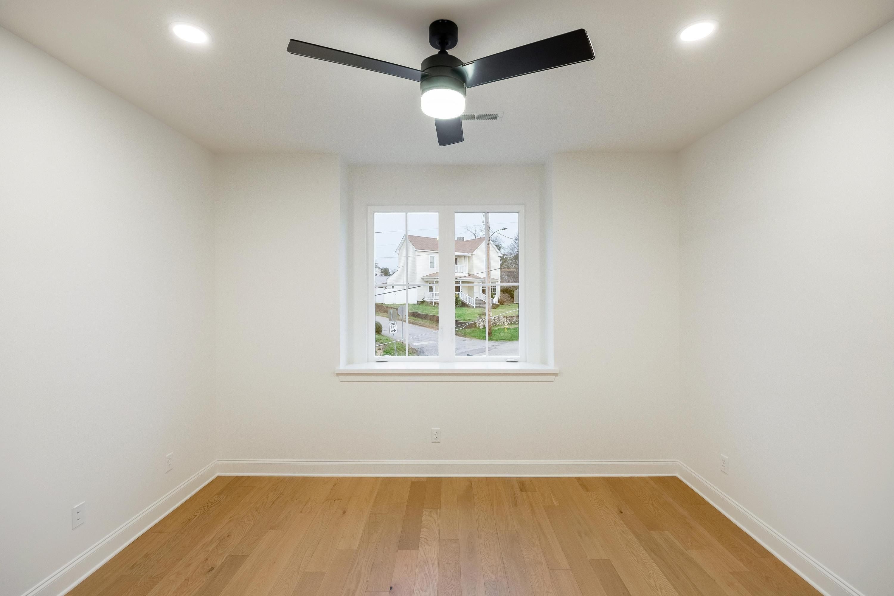 344 Tucker Street. Chattanooga, TN 37405