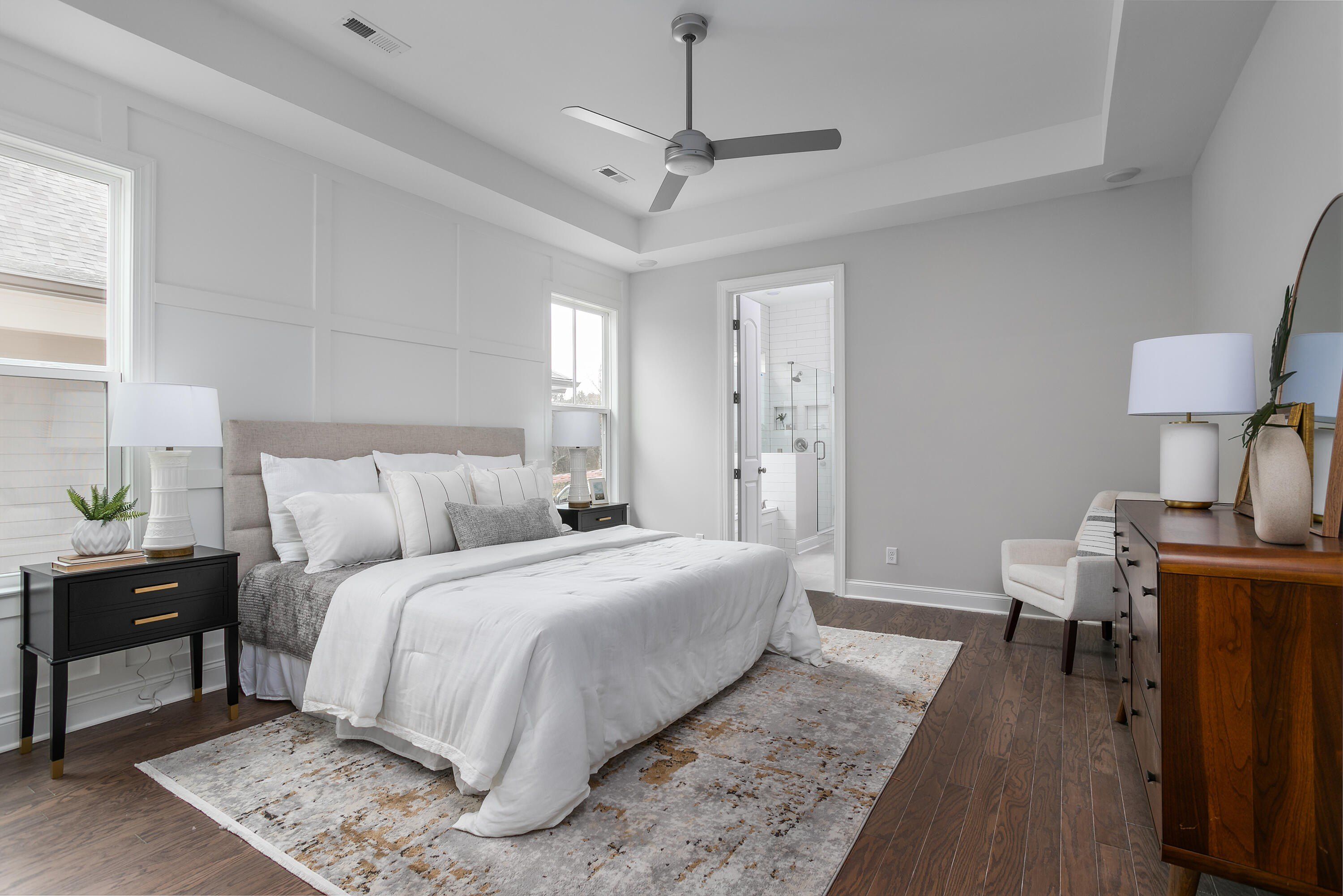 7873 Honeycomb Lane. Chattanooga, TN 37421