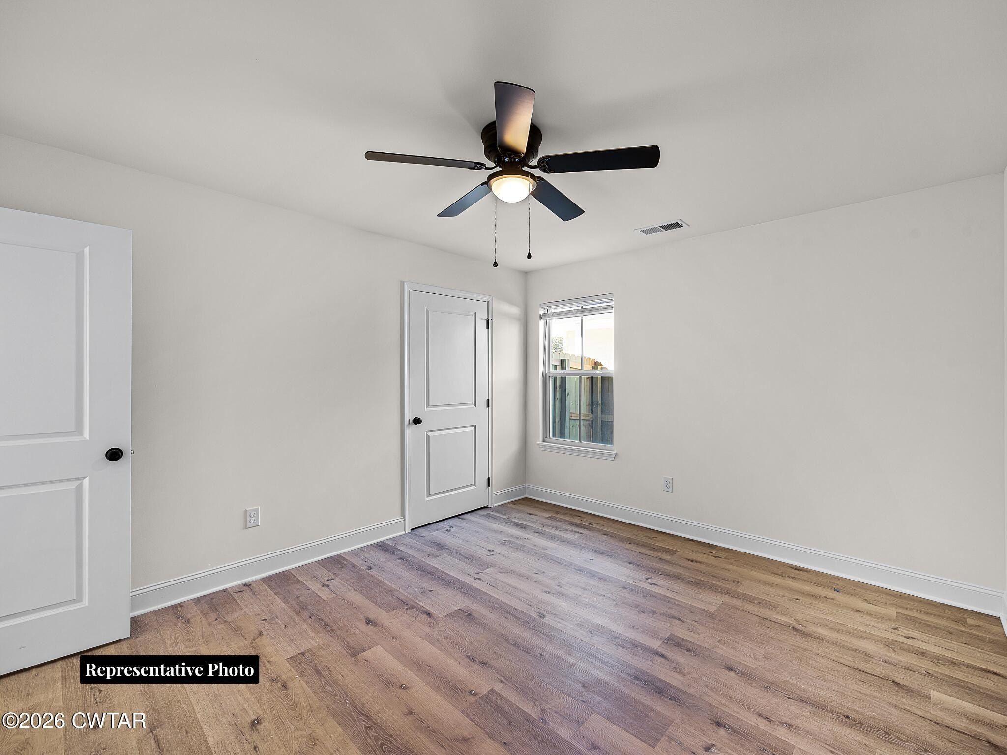 122 E Grand Street. Jackson, TN 38301