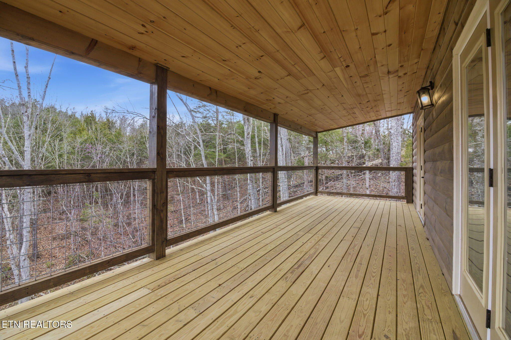 893 Beverly Hills Drive. Sevierville, TN 37862