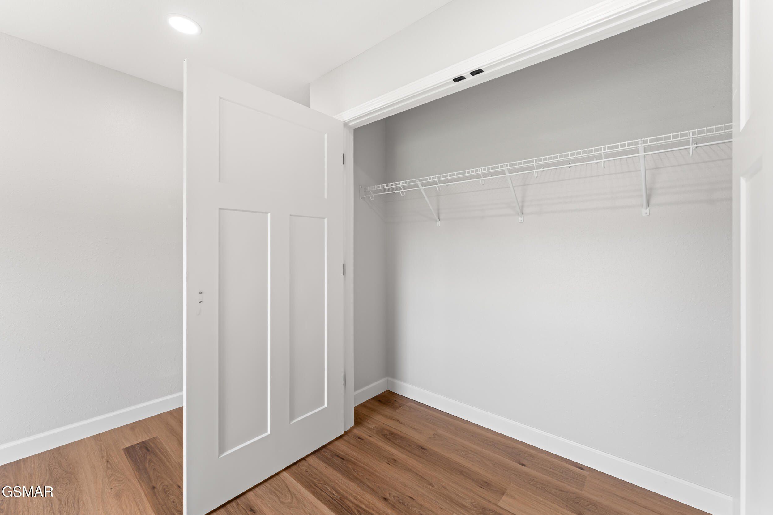 4317 Newport Highway. Dandridge, TN 37725