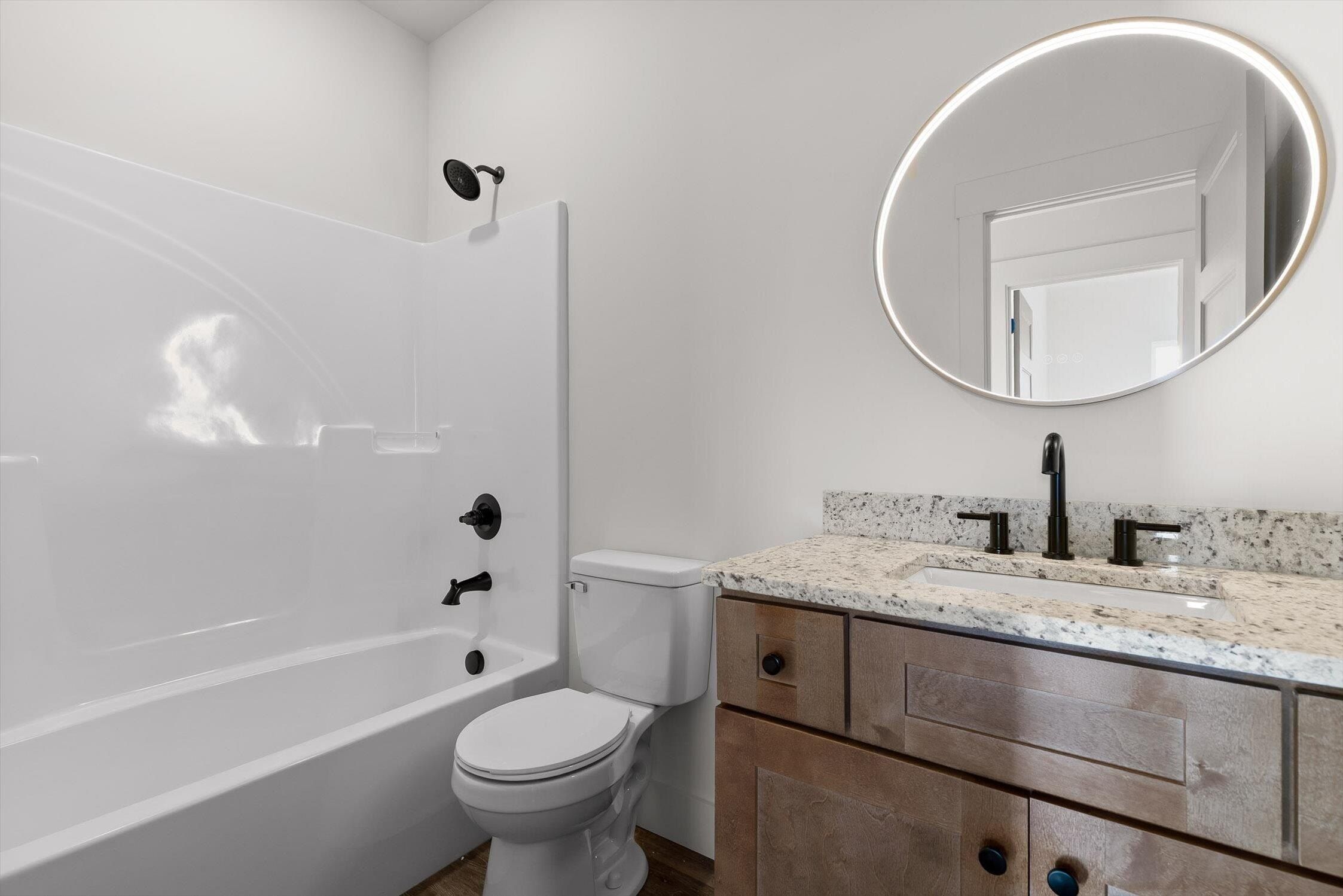 1850 Newell Avenue. Chattanooga, TN 37404