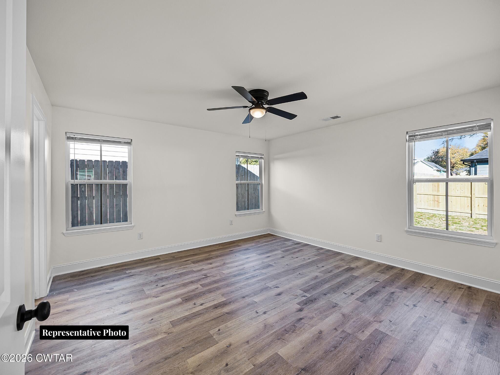 120 E Grand Street. Jackson, TN 38301