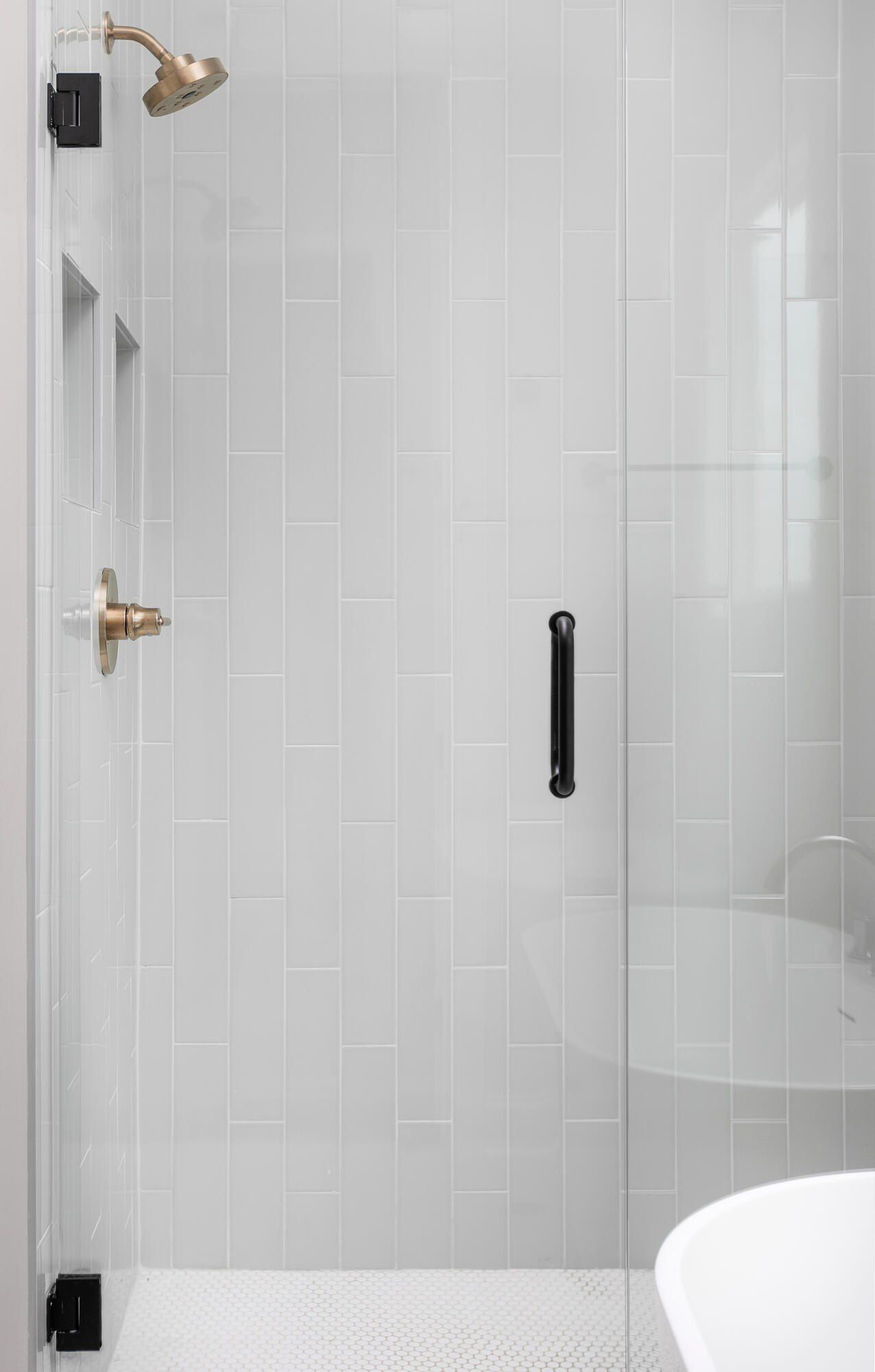 8017 Honeycomb Lane. Chattanooga, TN 37421