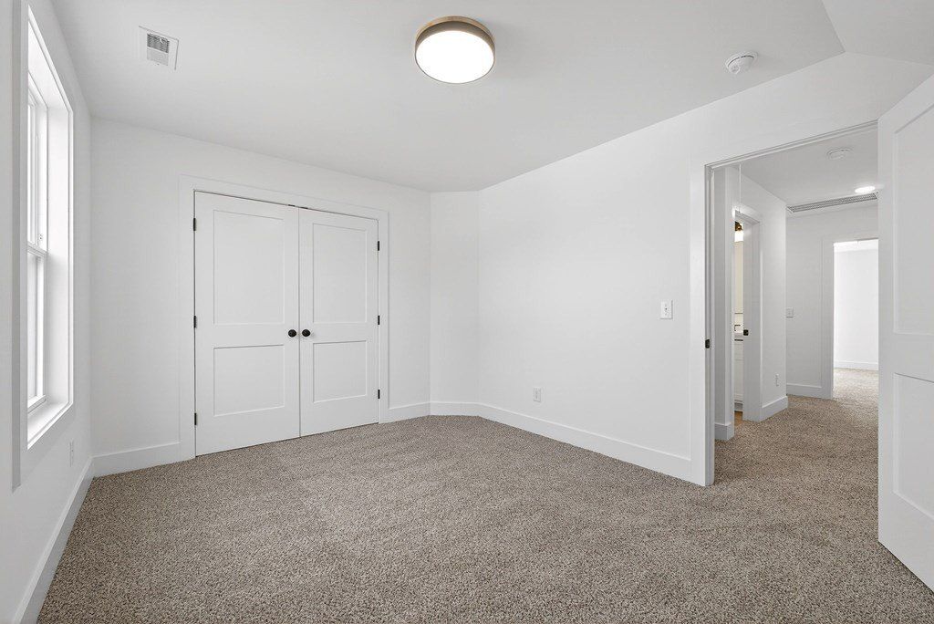 193 Cripps Ln. Smithville, TN 37166